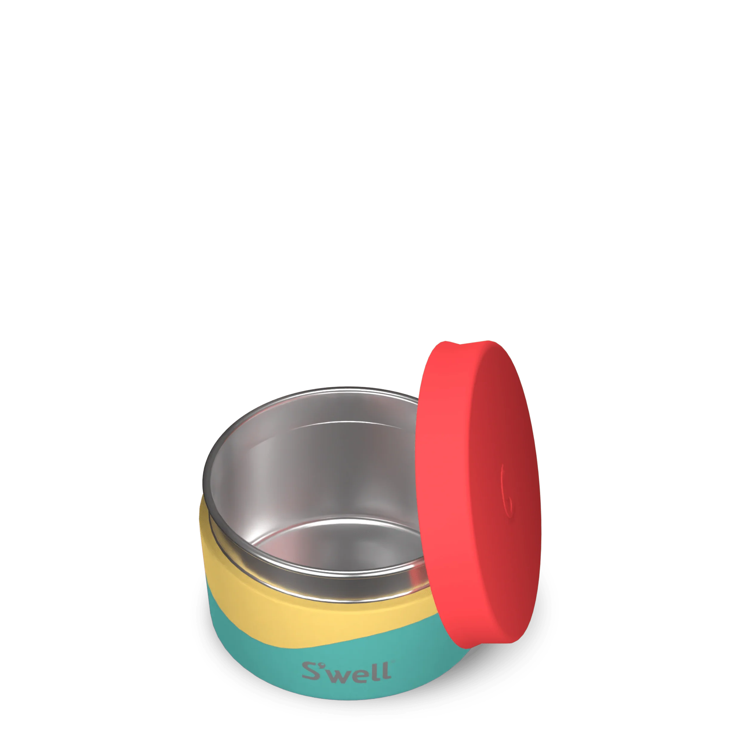 Food Canister | 10oz - Image 26