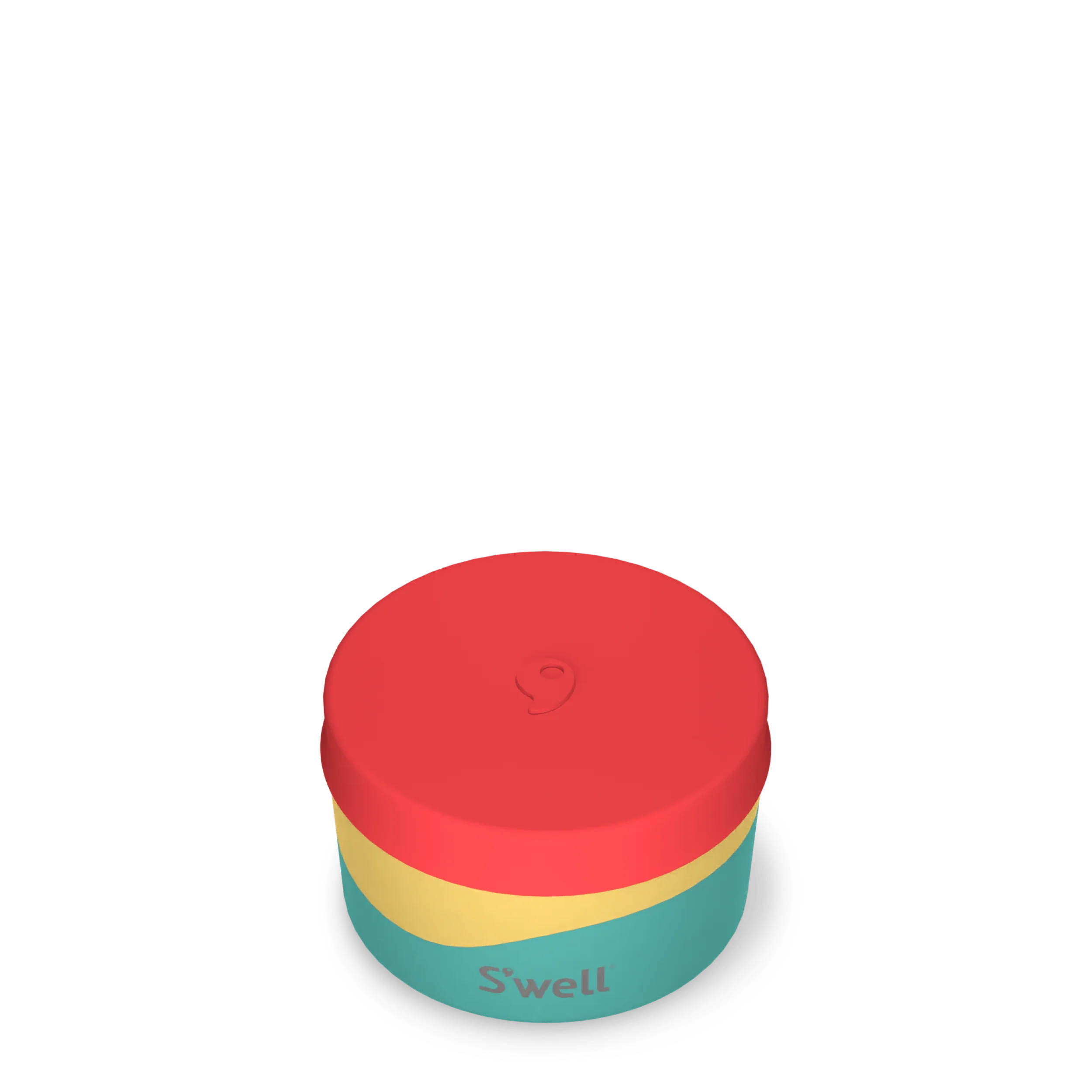 Food Canister | 10oz - Image 27