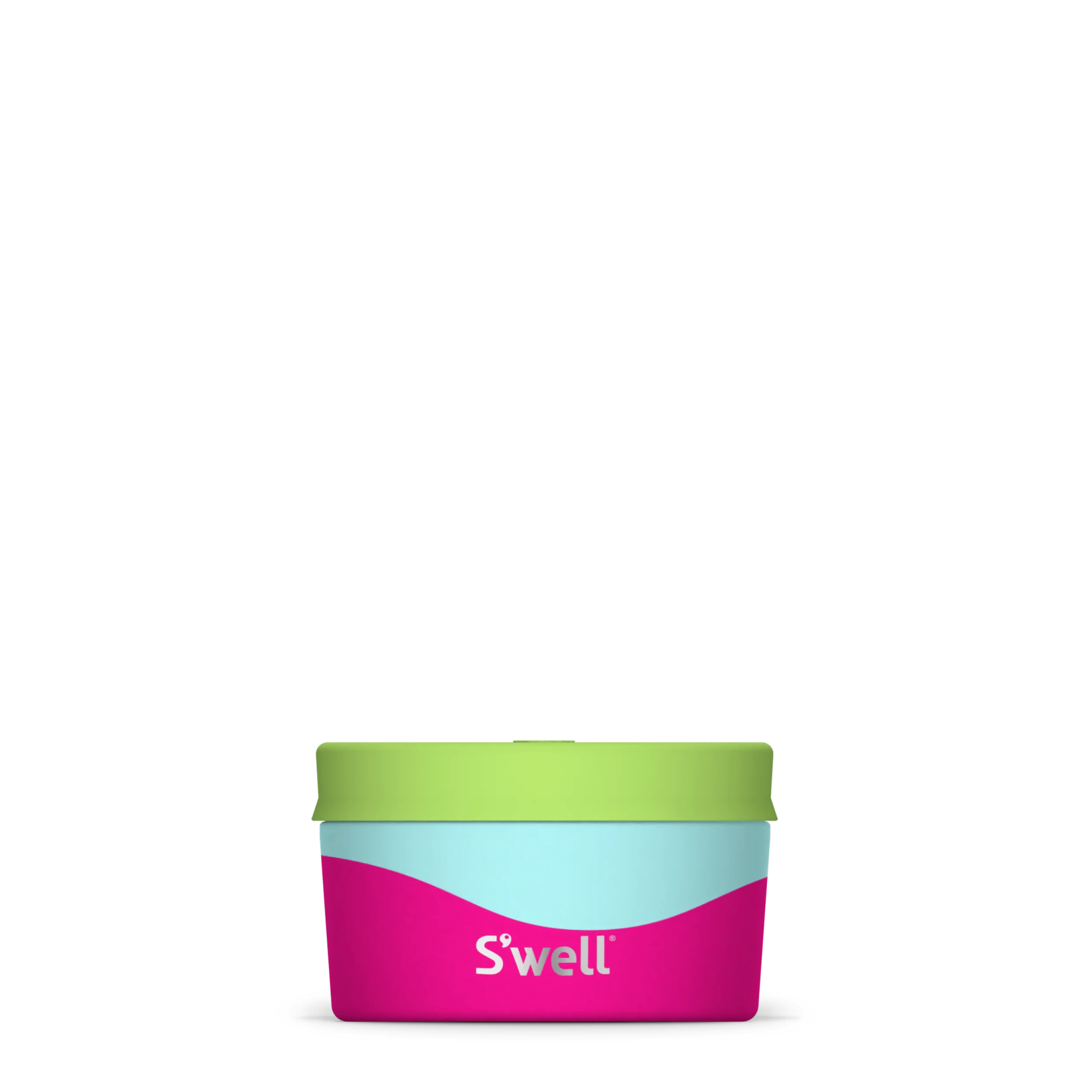 Food Canister | 10oz - Image 28