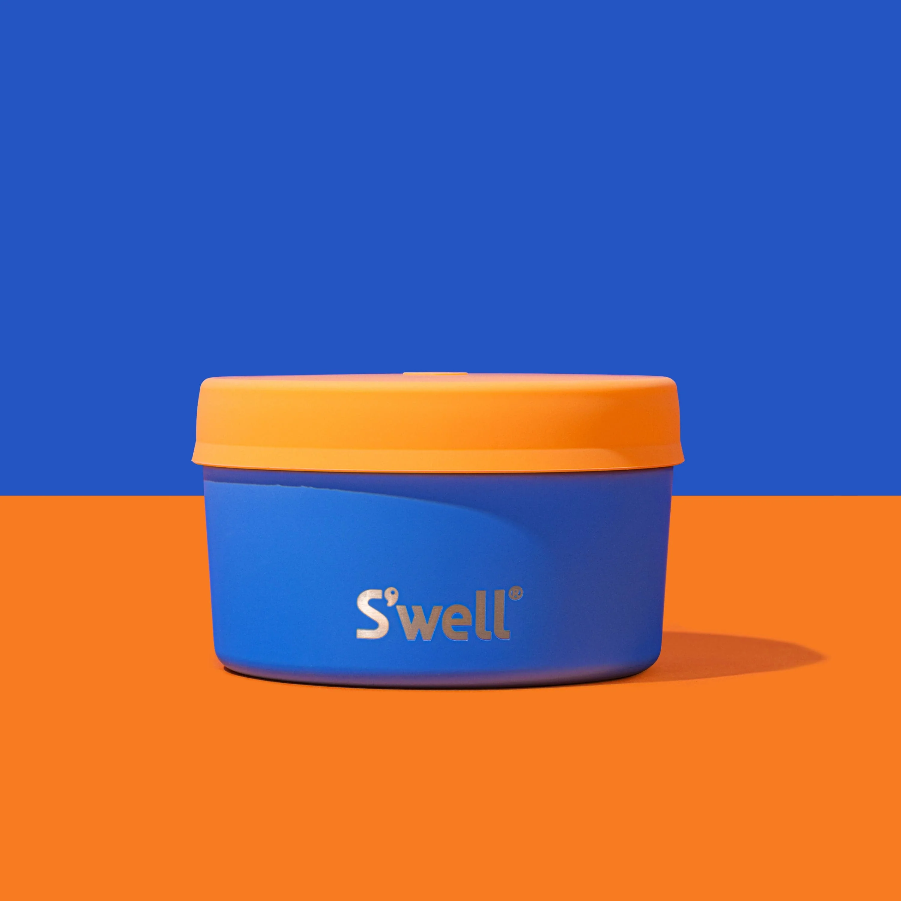 Food Canister | 10oz - Image 3