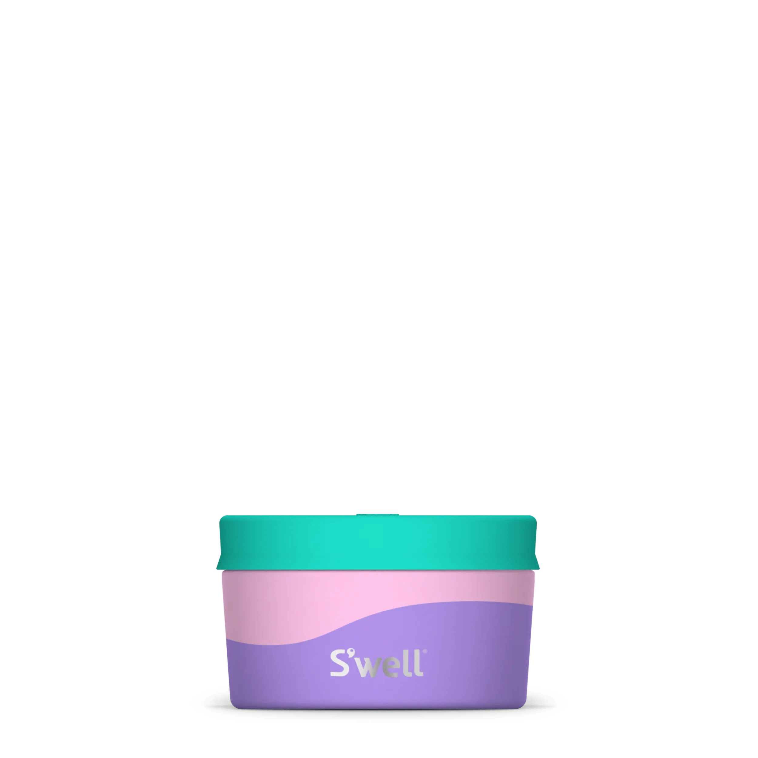 Food Canister | 10oz - Image 31