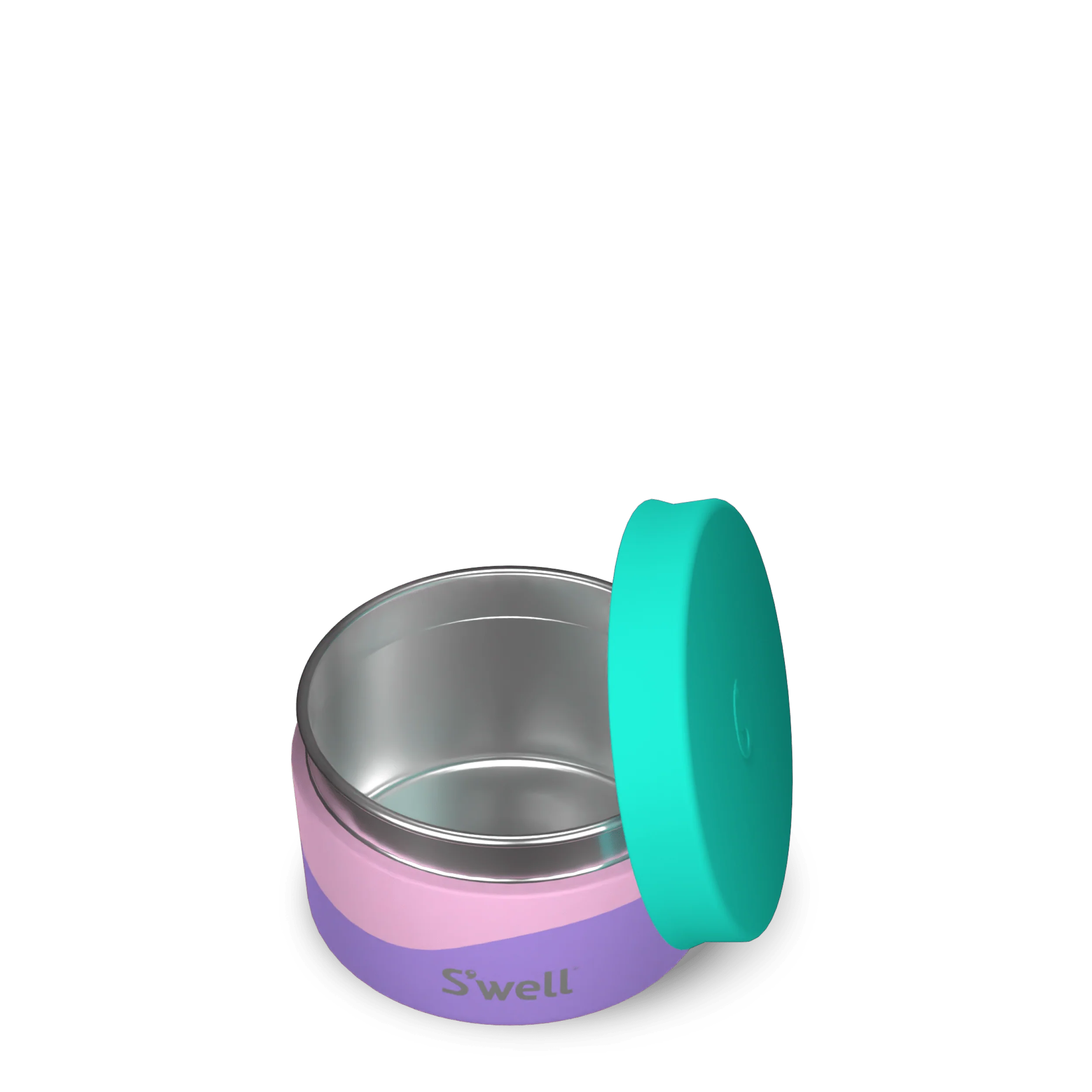 Food Canister | 10oz - Image 32