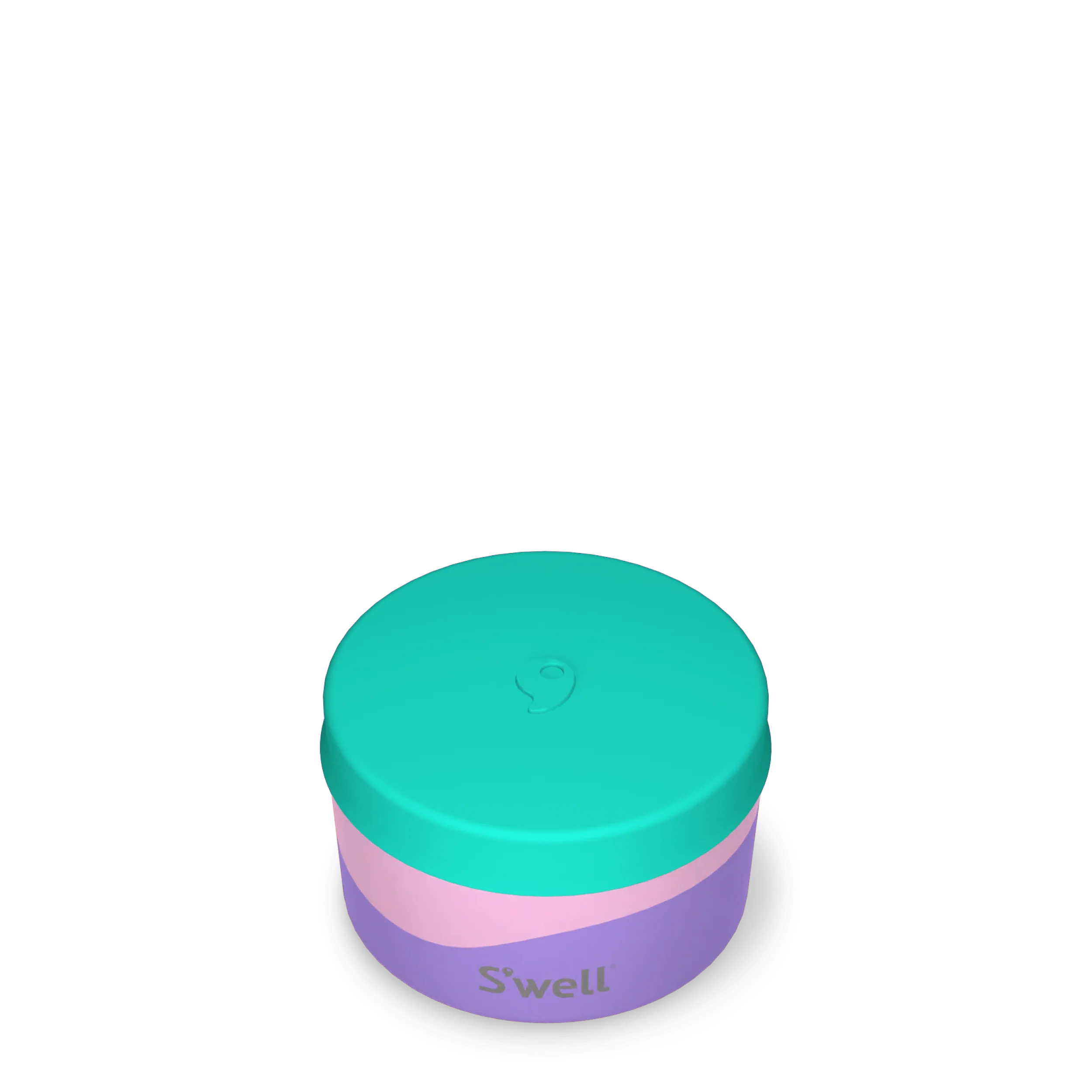 Food Canister | 10oz - Image 33