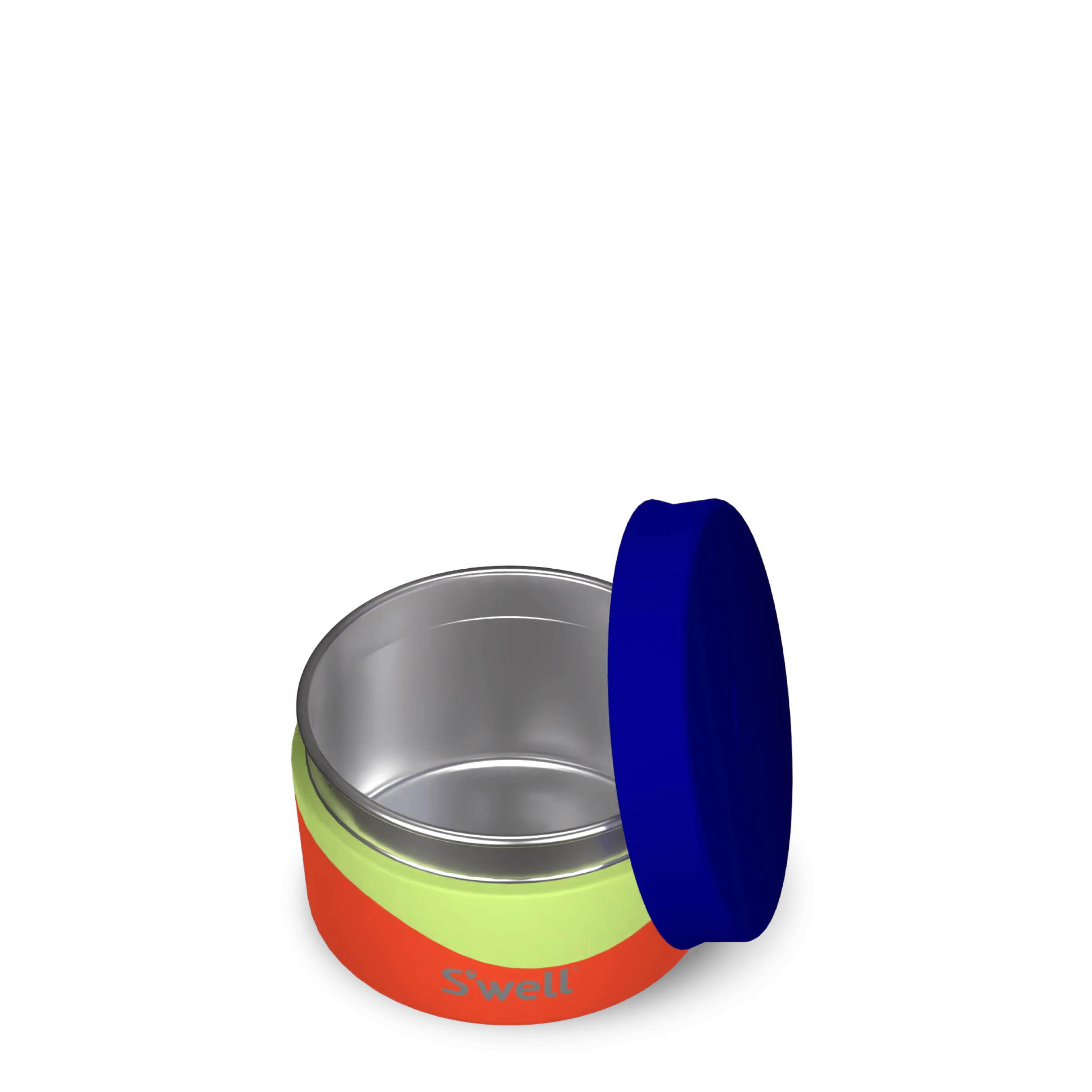 Food Canister | 10oz - Image 34