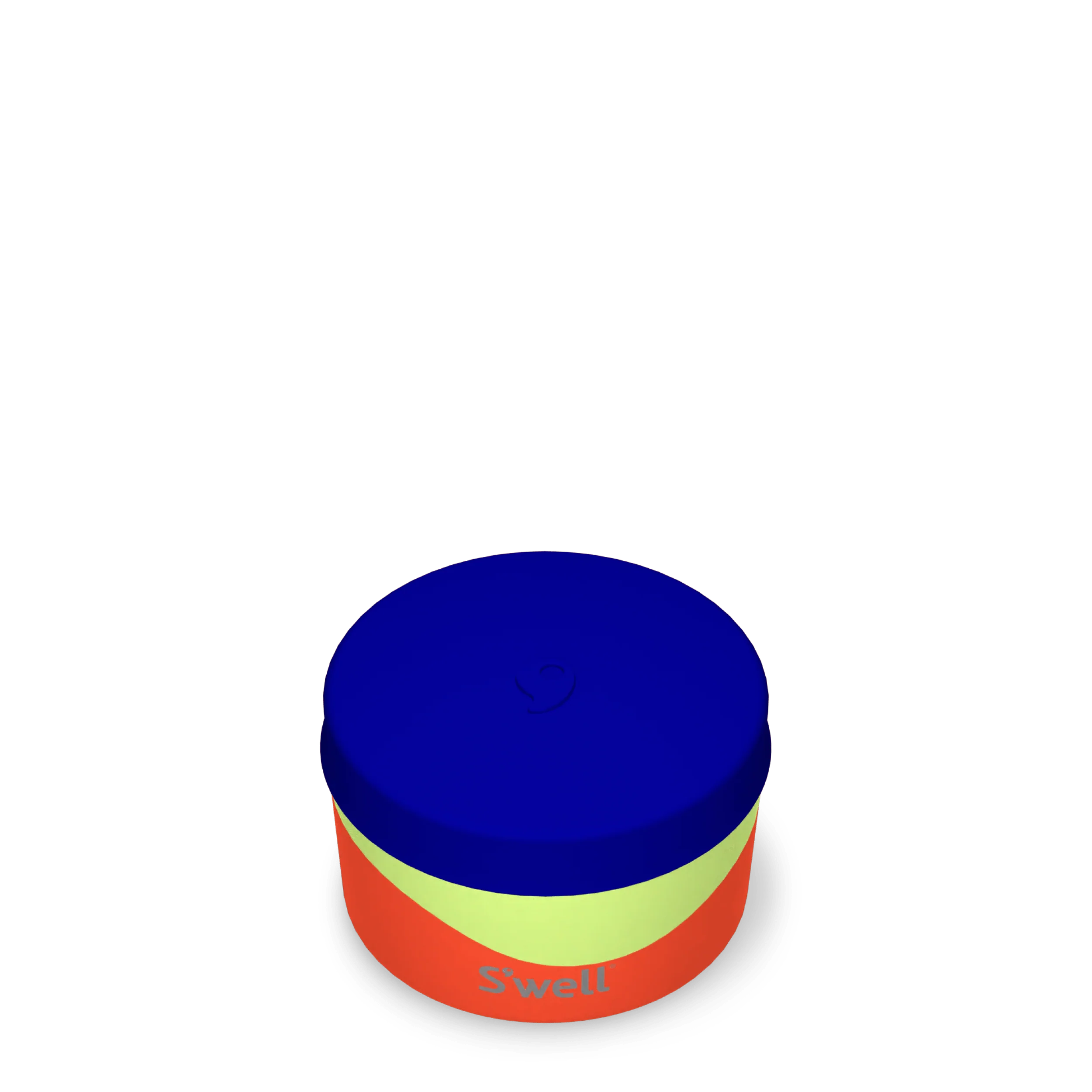 Food Canister | 10oz - Image 35