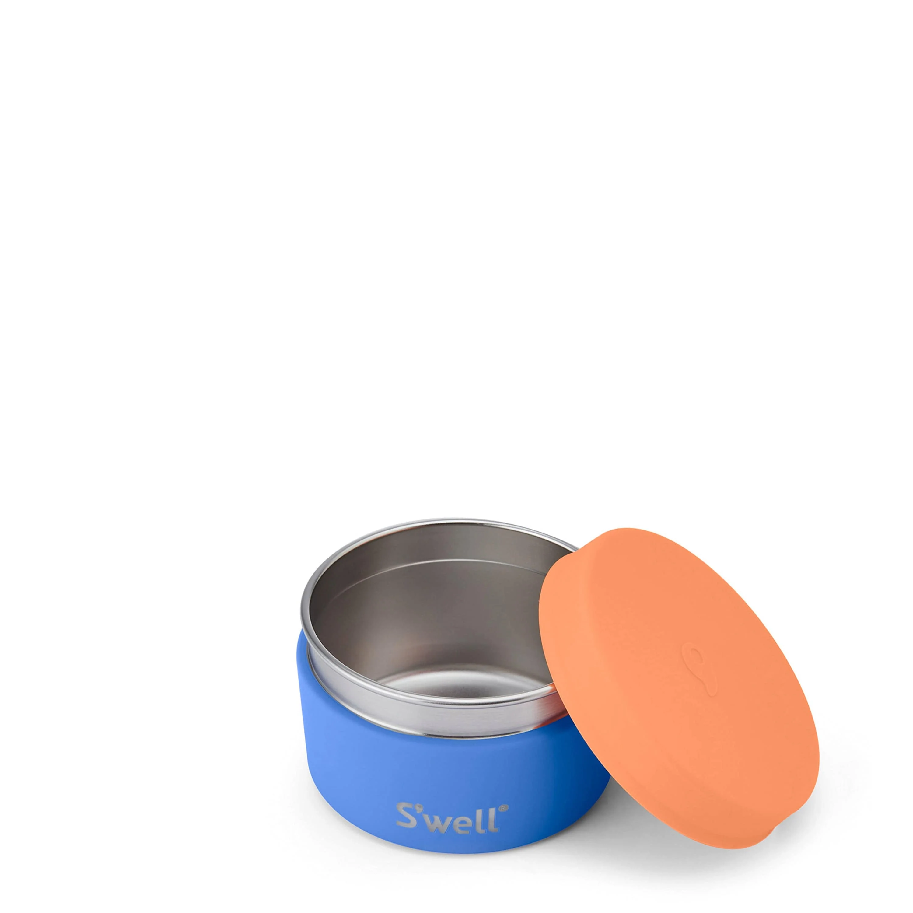 Food Canister | 10oz - Image 4