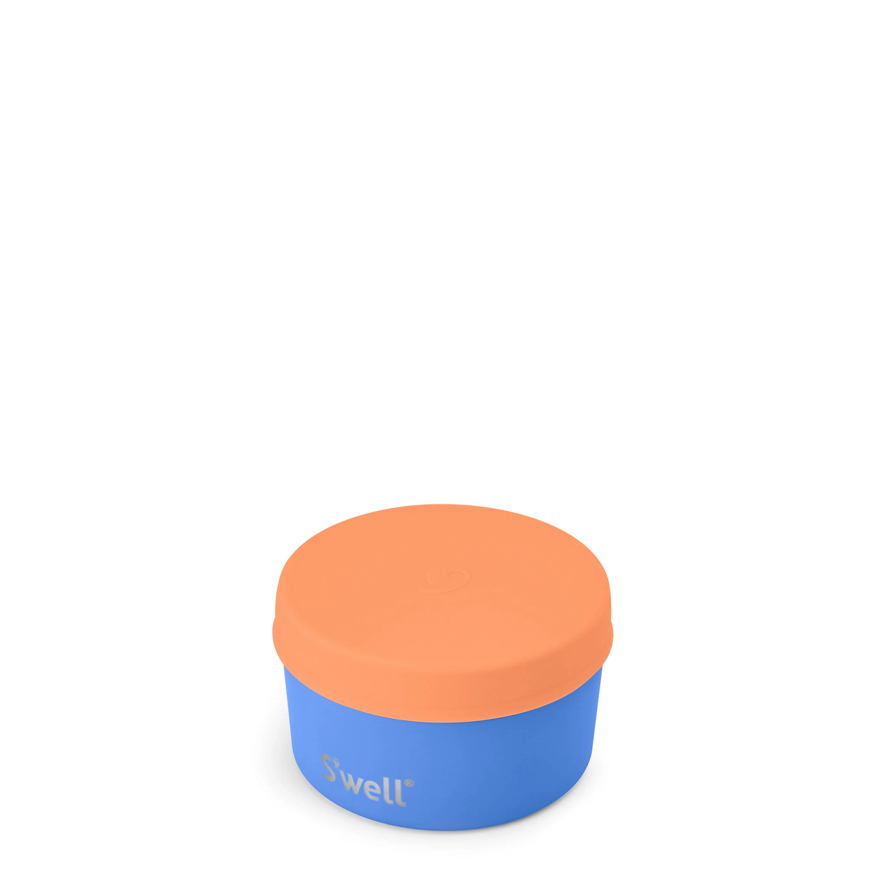 Food Canister | 10oz - Image 5