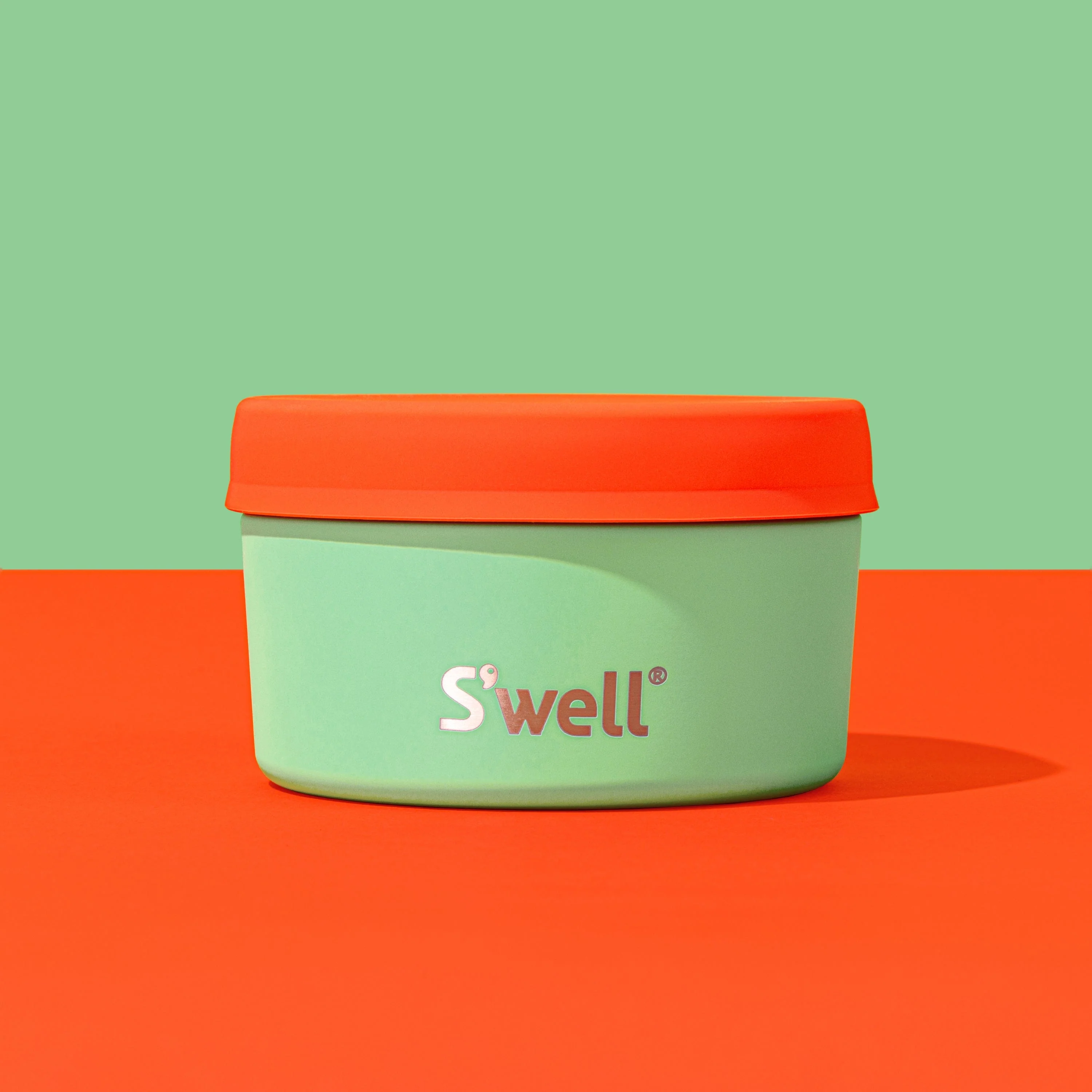 Food Canister | 10oz - Image 8