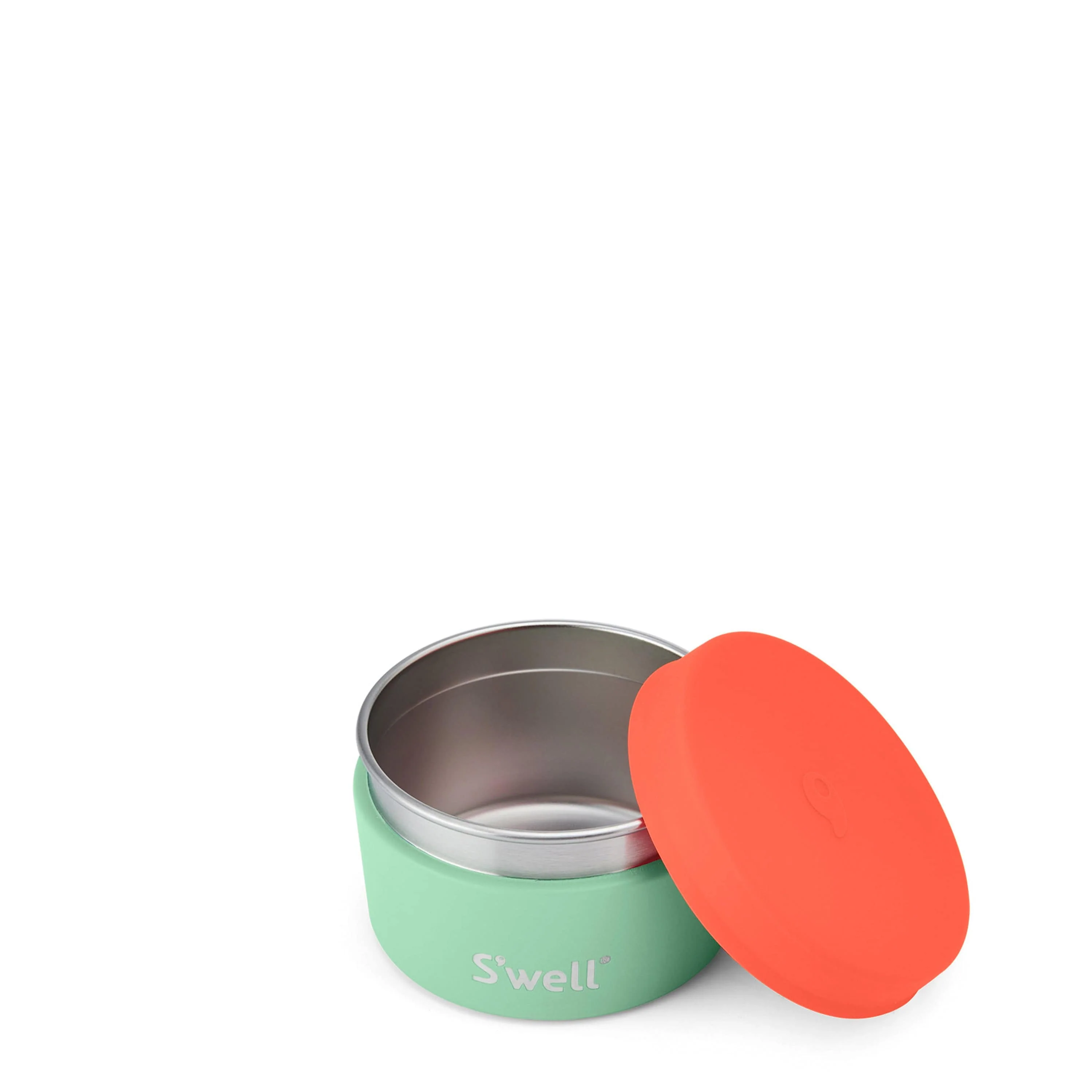 Food Canister | 10oz - Image 9