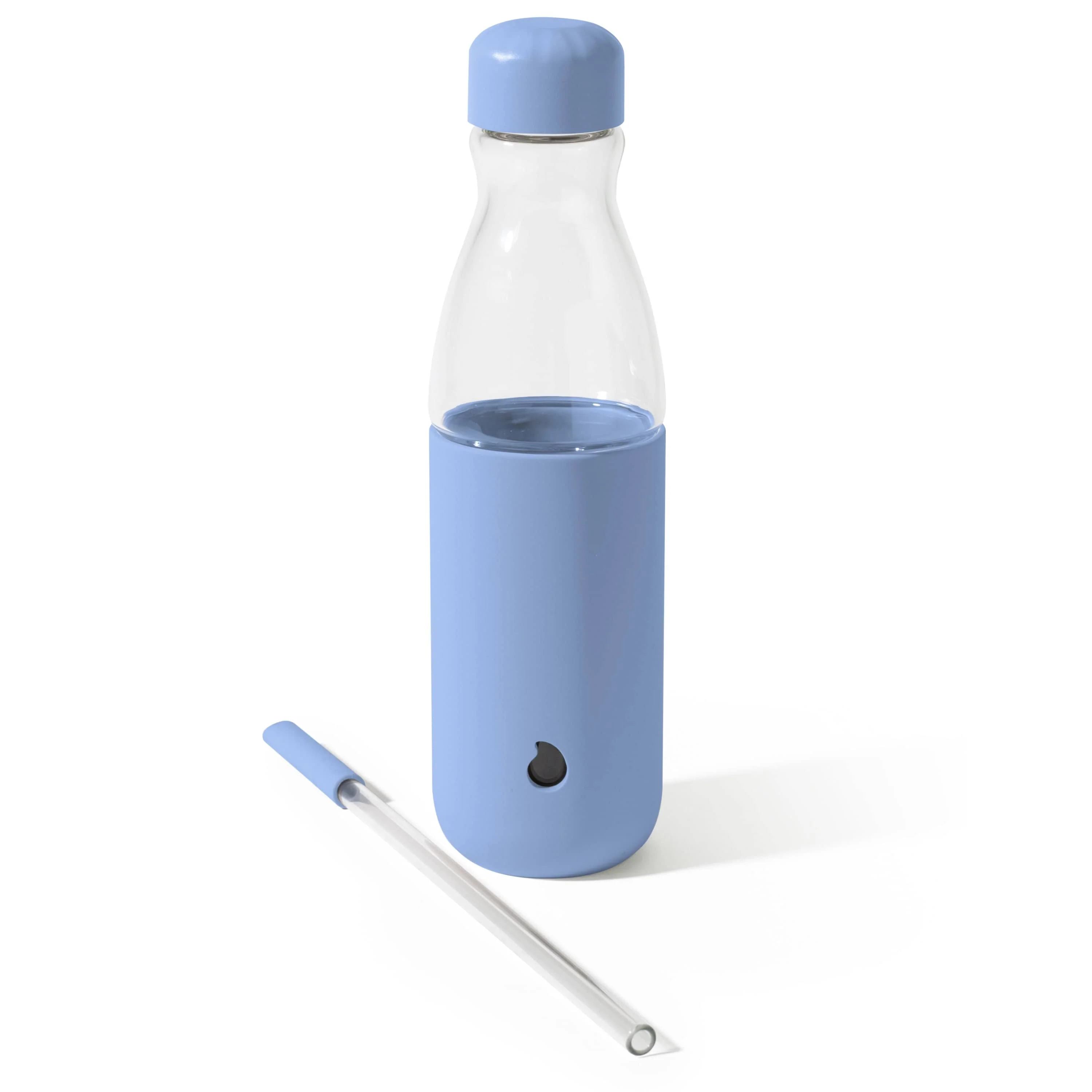 Glass Original Bottle | 18oz - Image 11