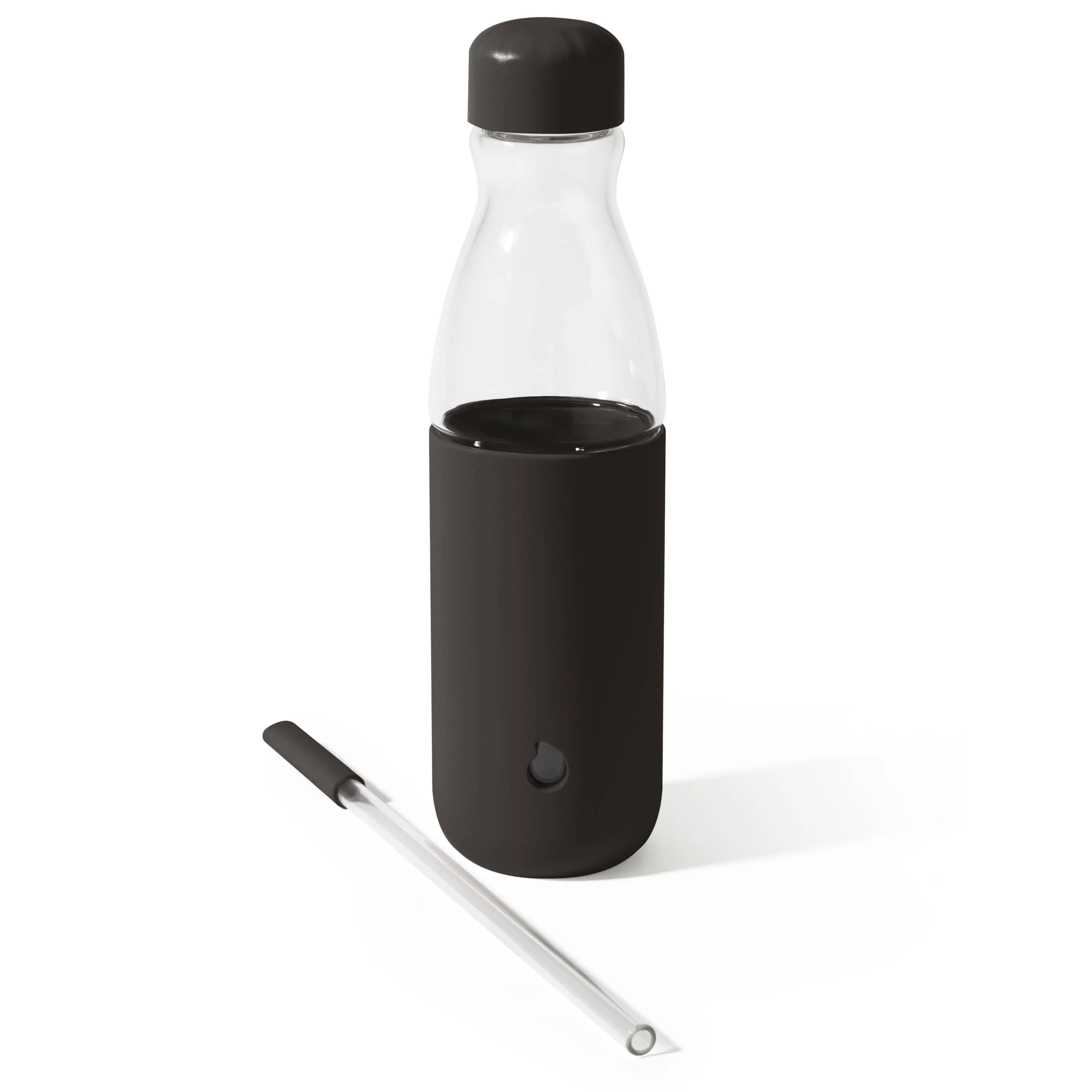 Glass Original Bottle | 18oz - Image 21