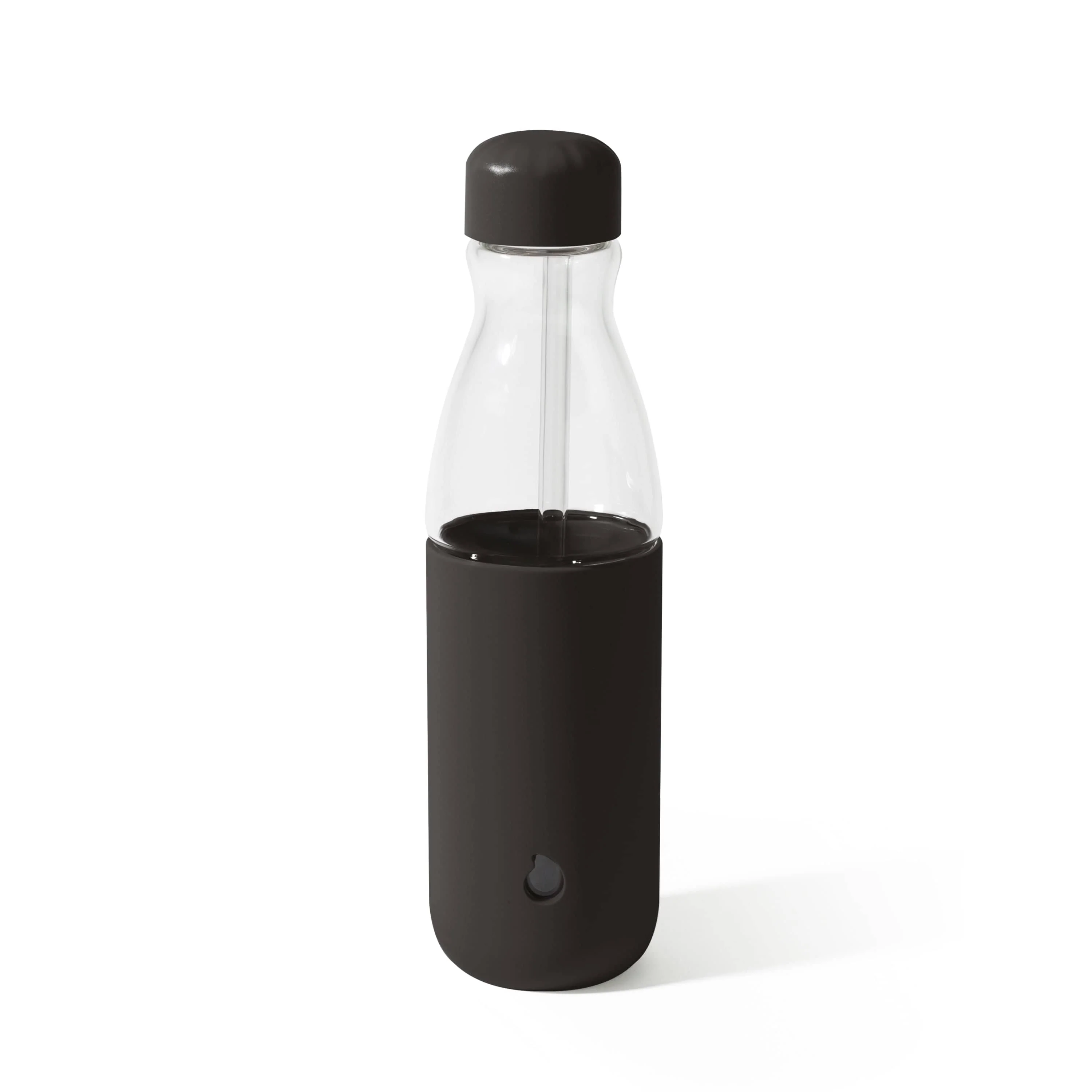 Glass Original Bottle | 18oz - Image 22