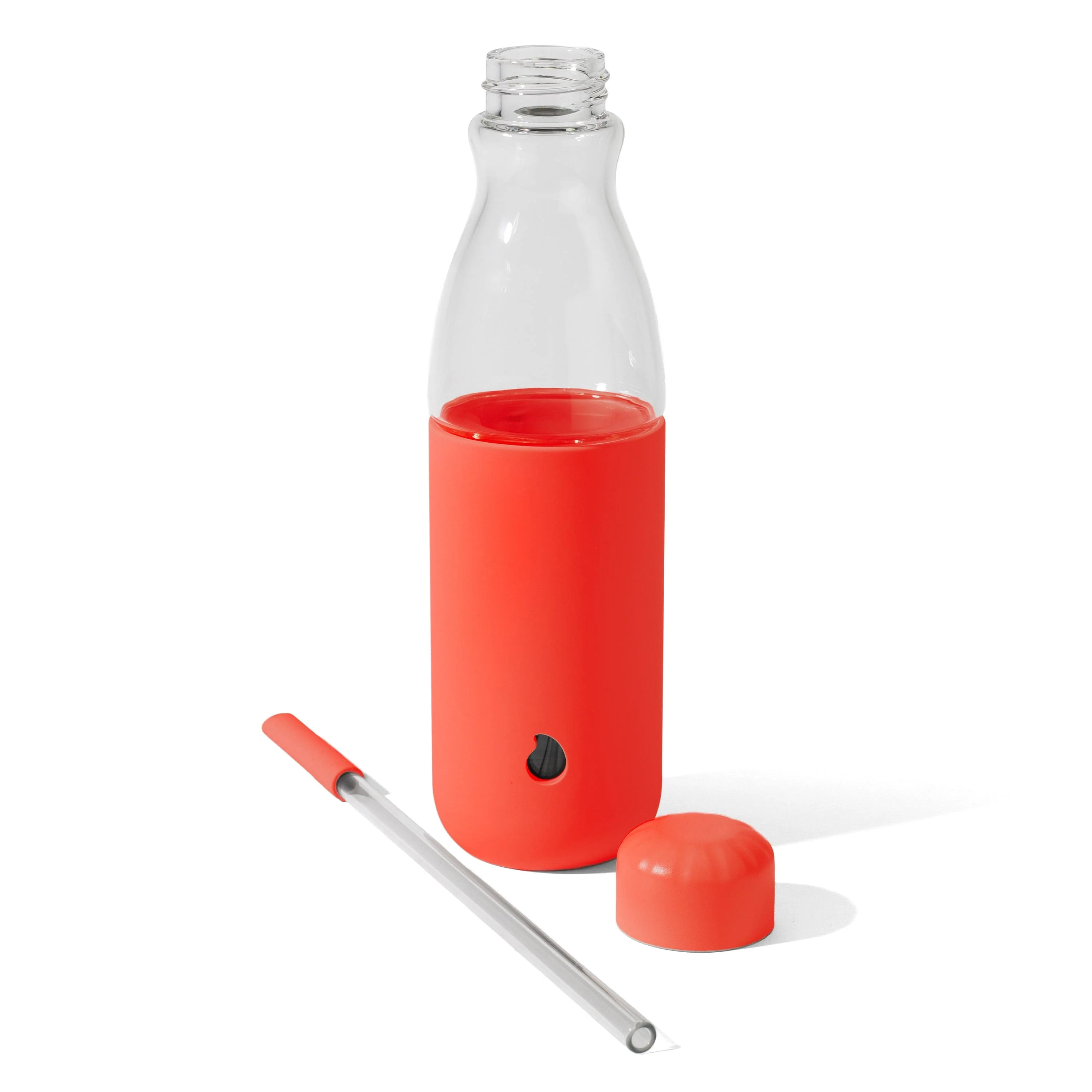 Glass Original Bottle | 18oz - Image 32