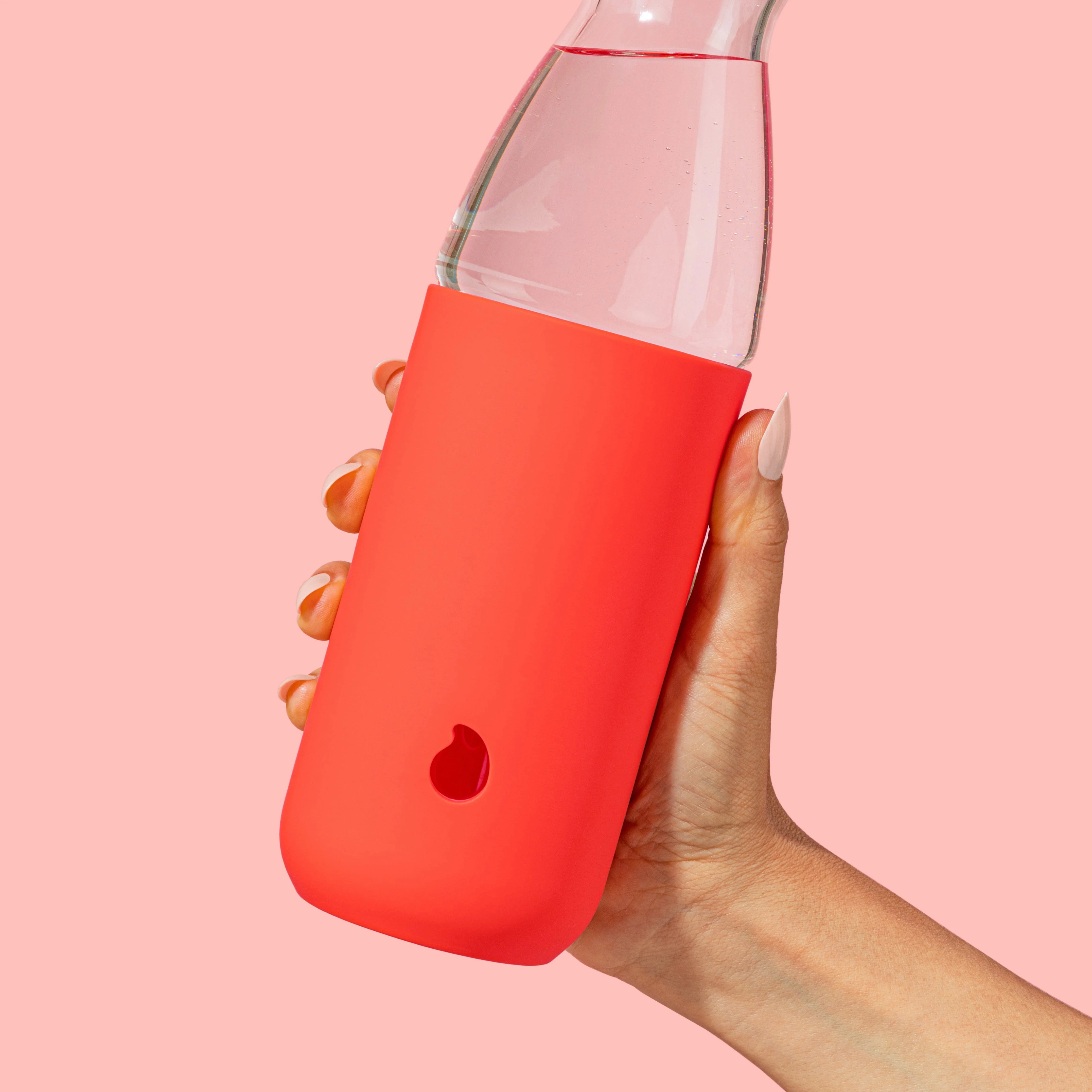 Glass Original Bottle | 18oz - Image 34