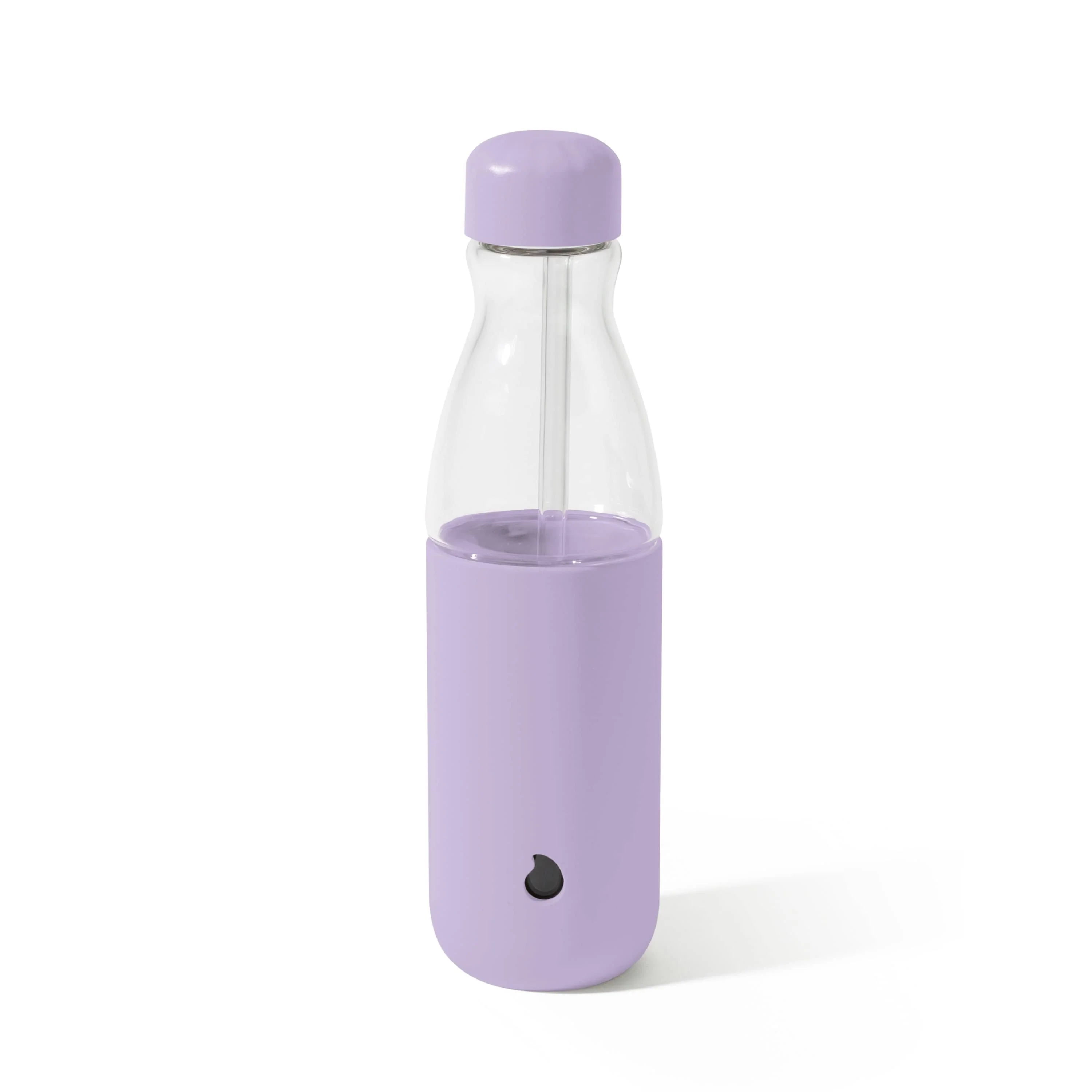 Glass Original Bottle | 18oz - Image 4
