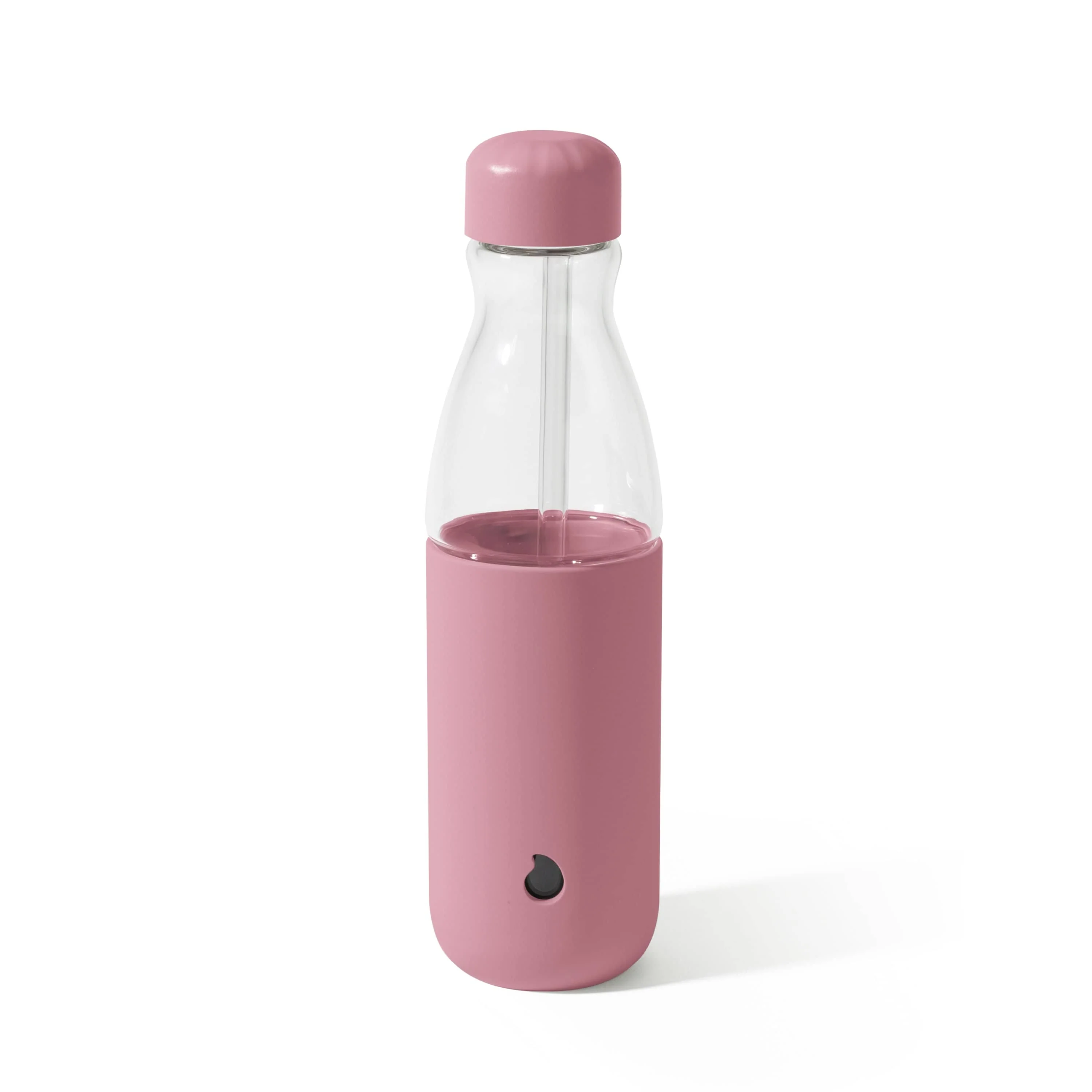 Glass Original Bottle | 18oz - Image 8