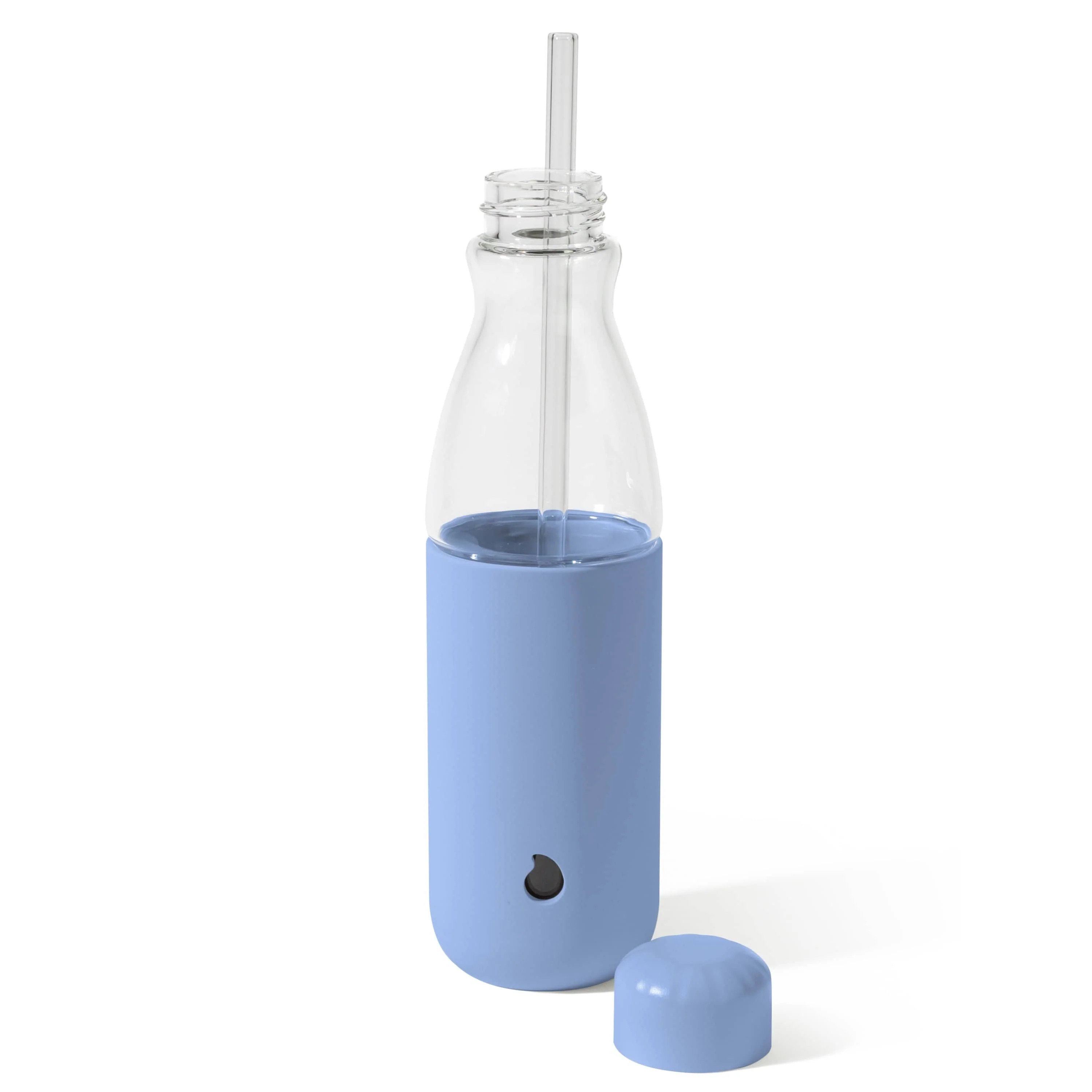 Glass Original Bottle | 18oz - Image 9
