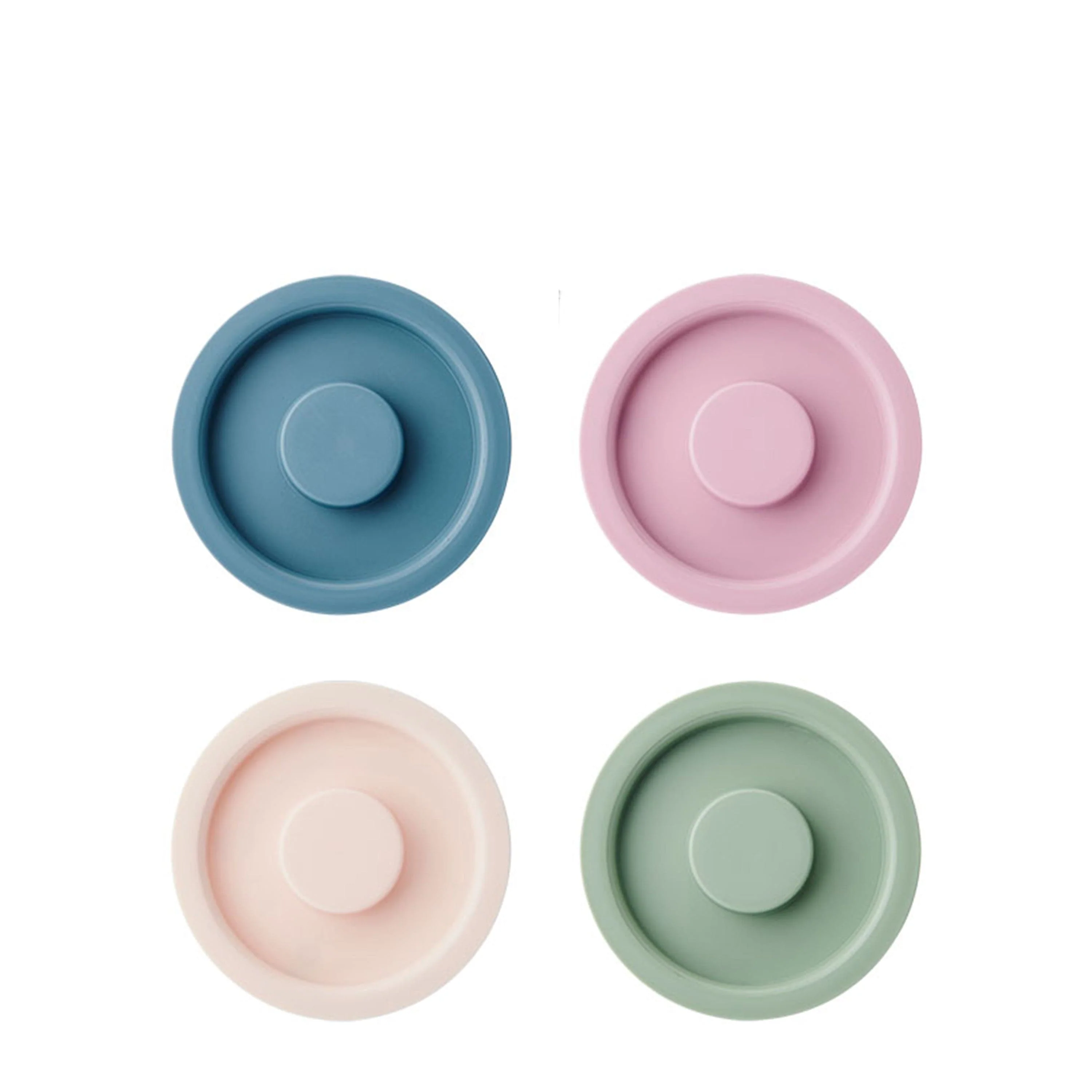 Glass Prep Bowl Set | 12oz - Image 10