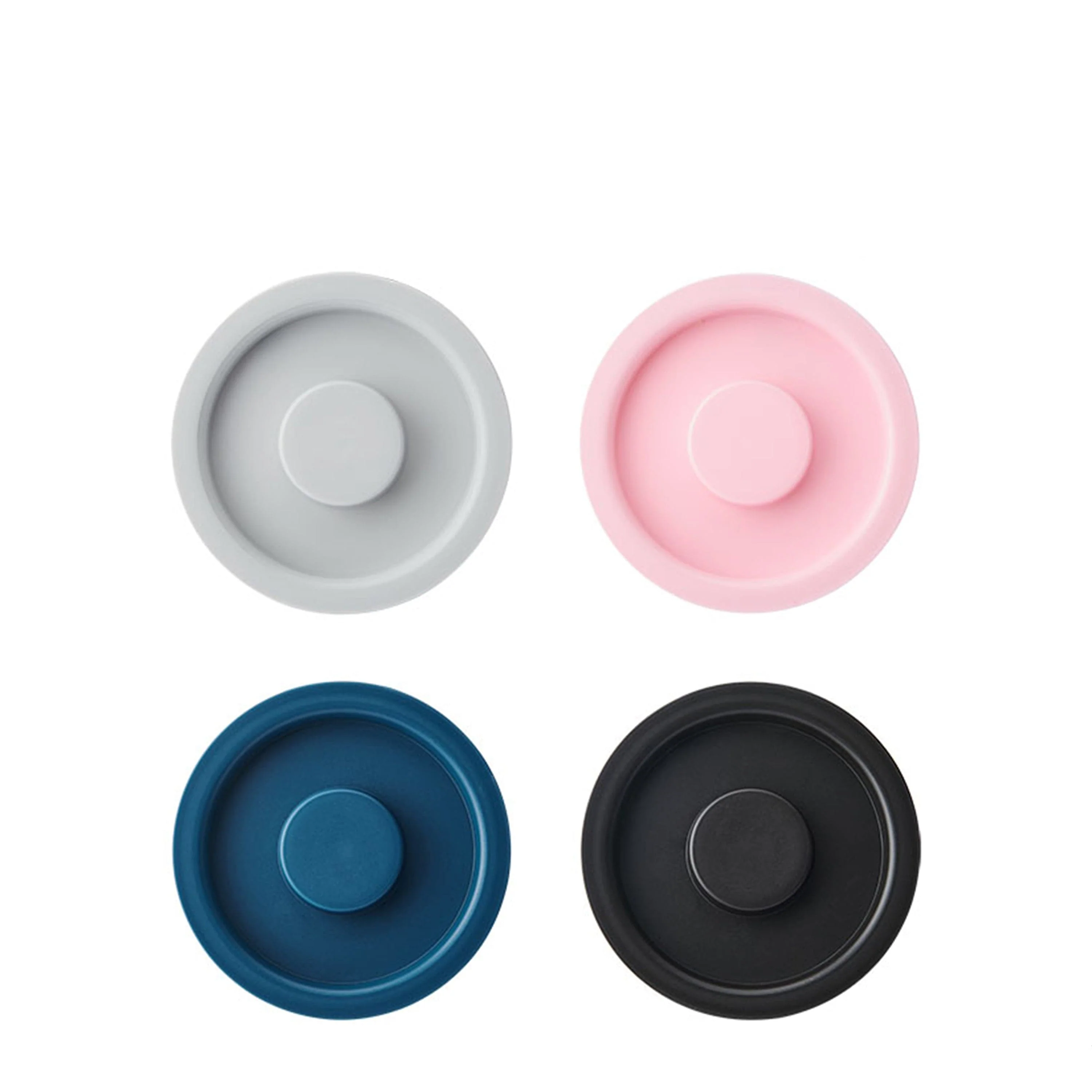 Glass Prep Bowl Set | 12oz - Image 8