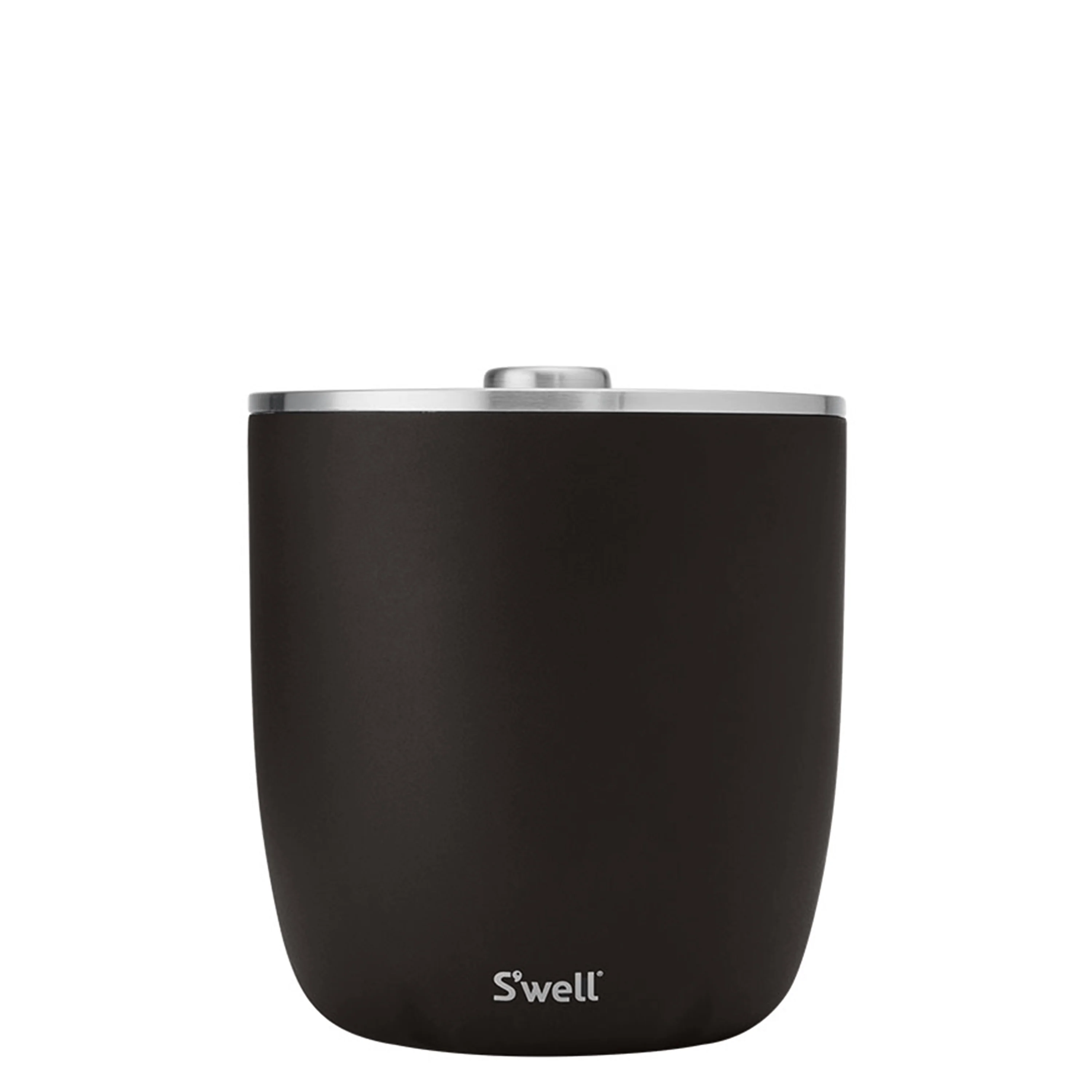 Ice Bucket XL - Image 7
