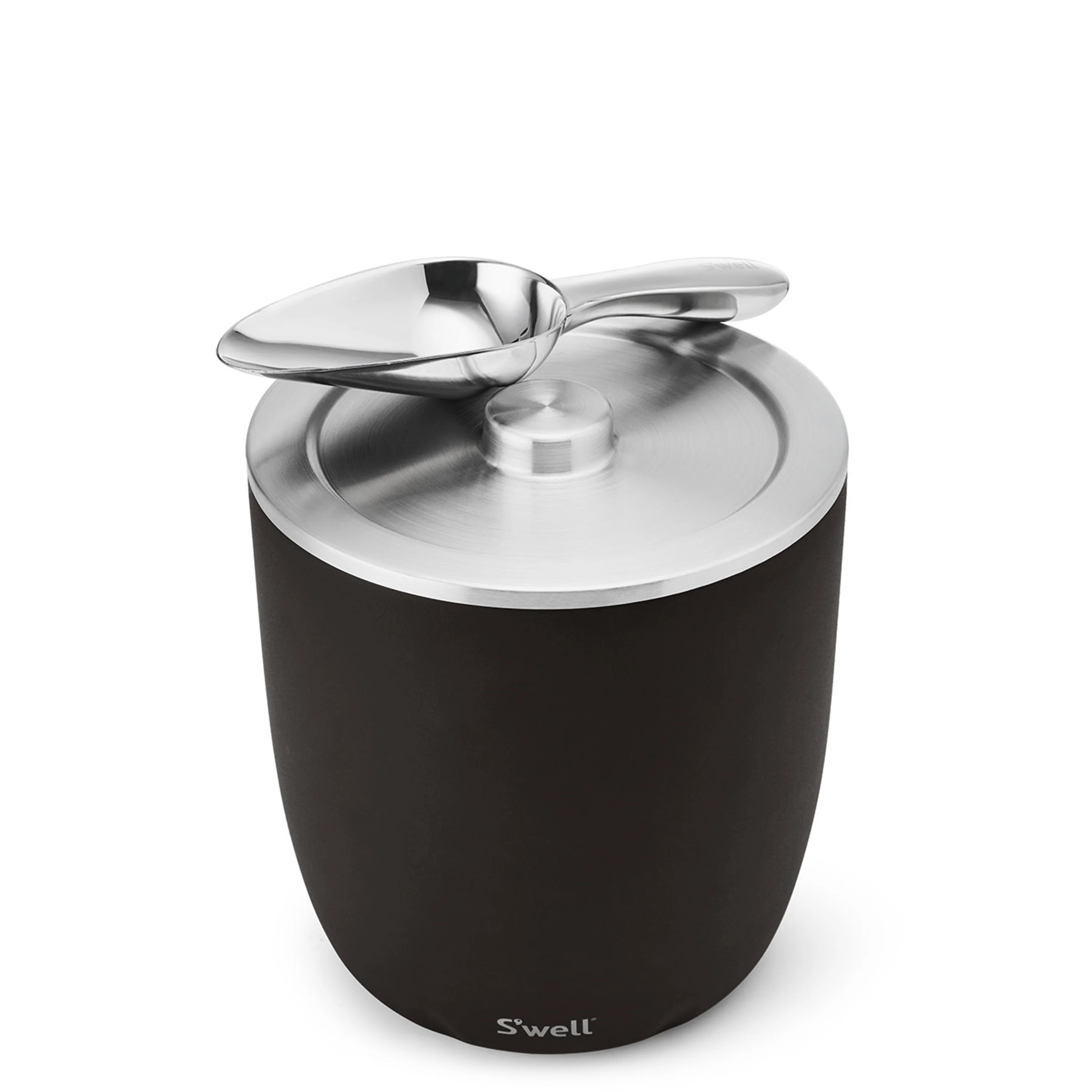 Ice Bucket XL - Image 8