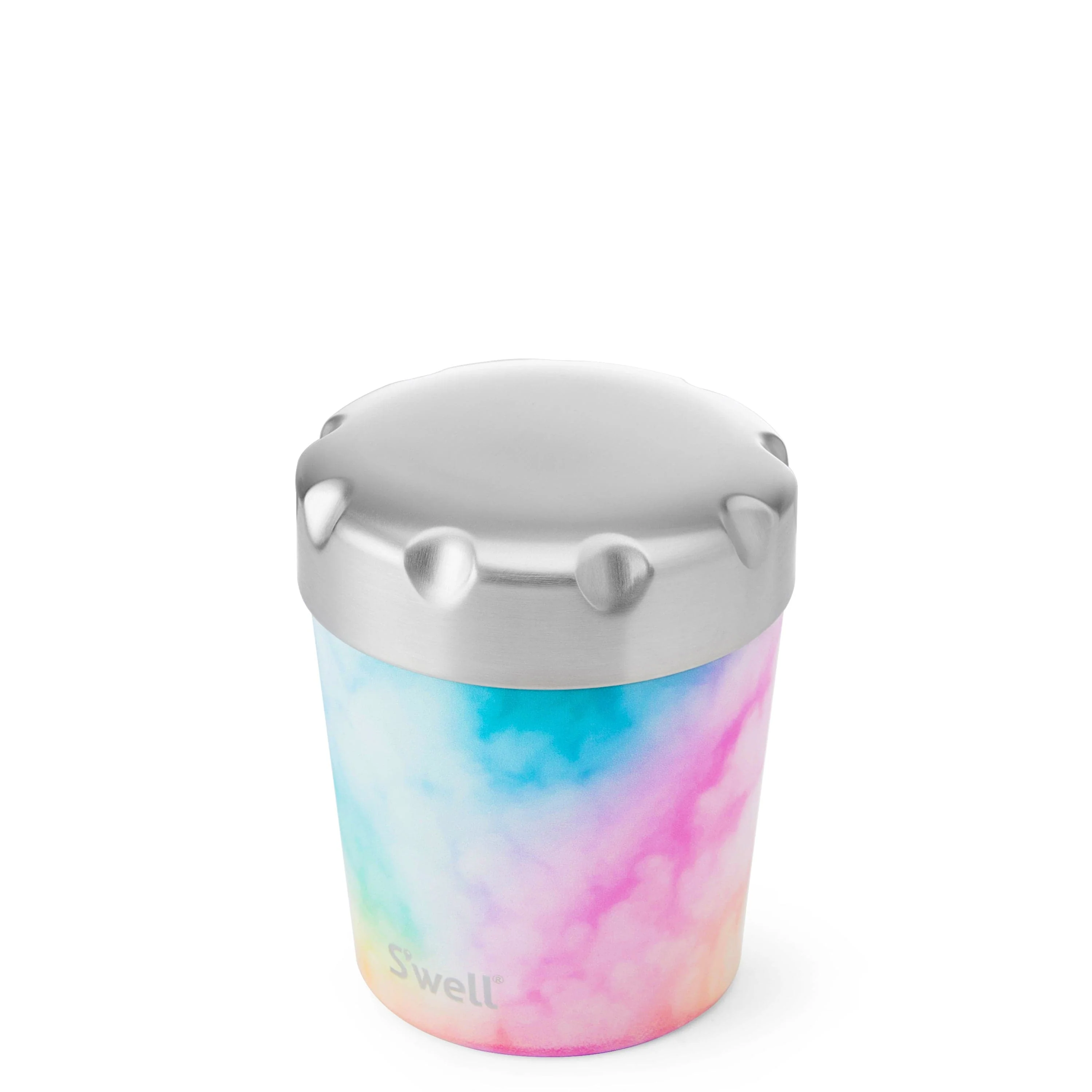Ice Cream Chiller - Image 26