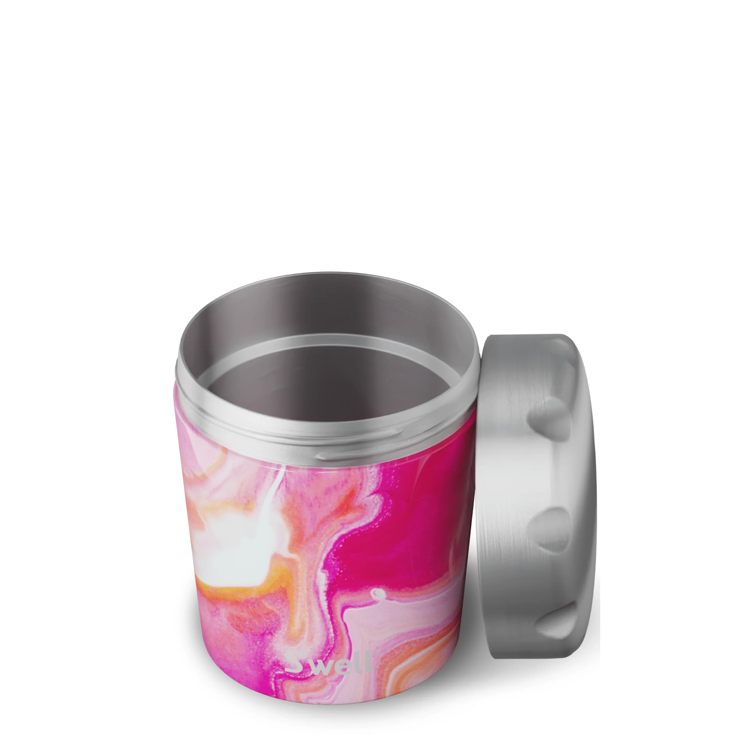Ice Cream Chiller - Image 28
