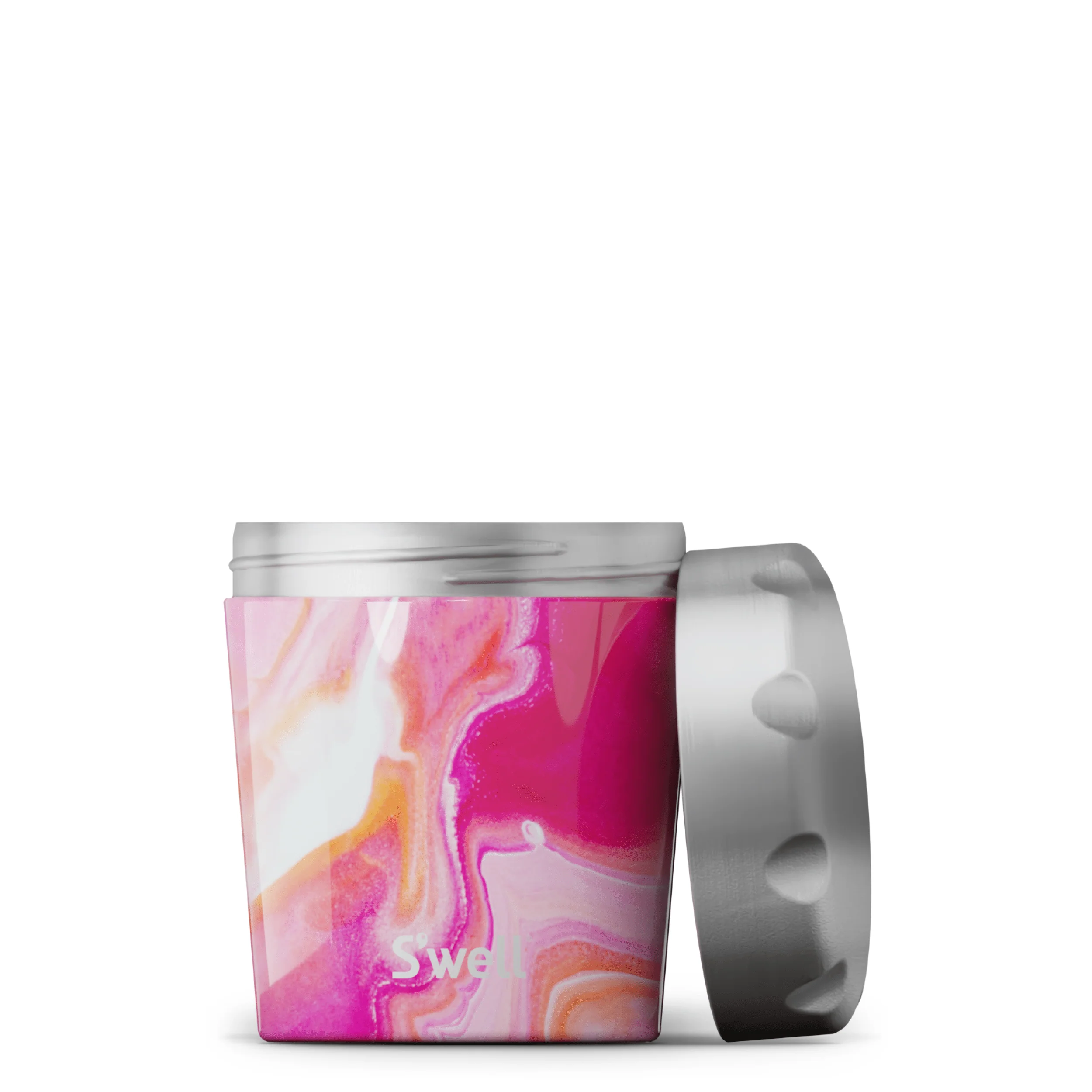 Ice Cream Chiller - Image 29
