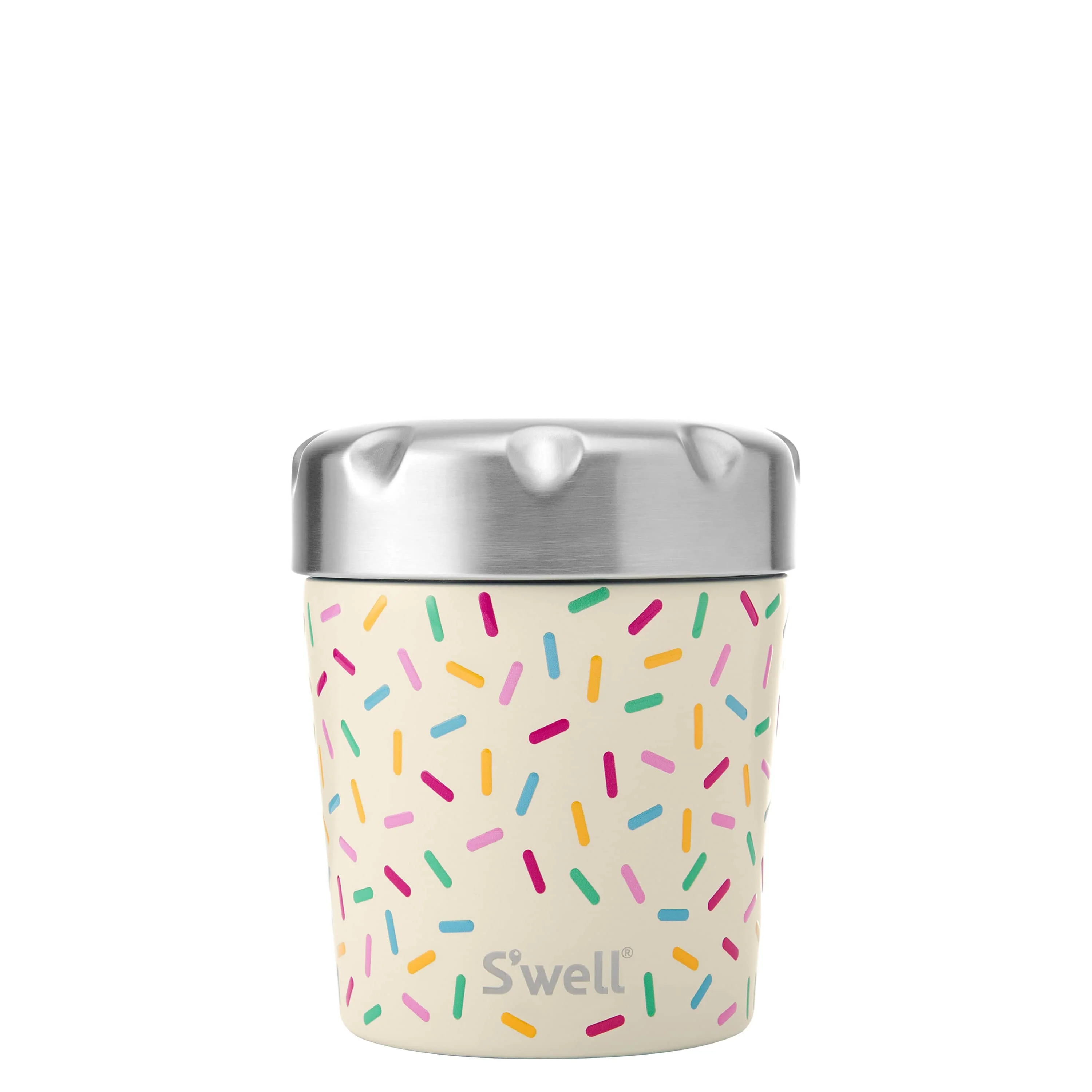 Ice Cream Chiller - Image 5