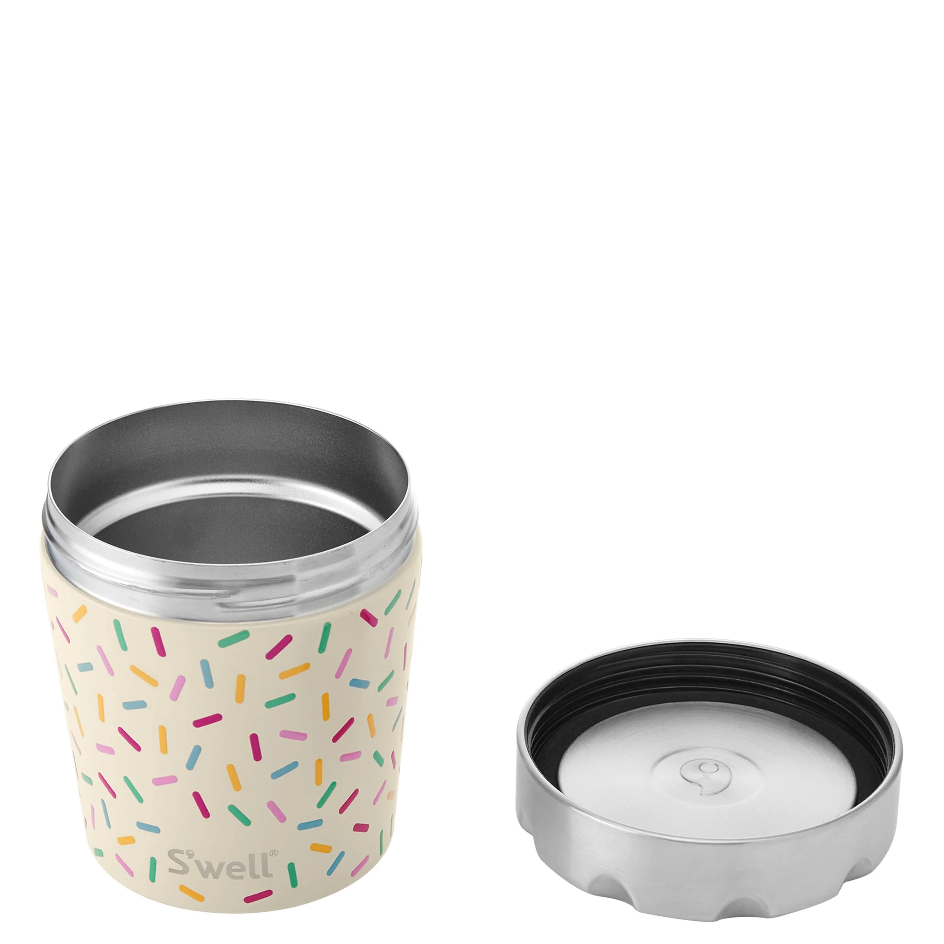 Ice Cream Chiller - Image 6