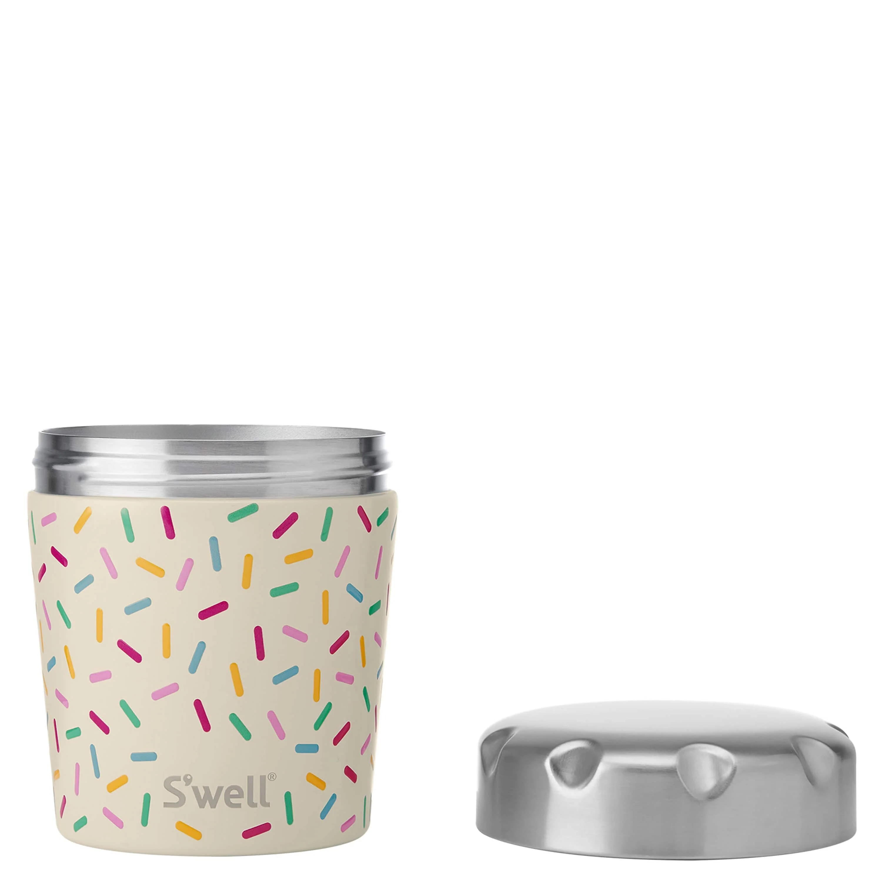 Ice Cream Chiller - Image 7