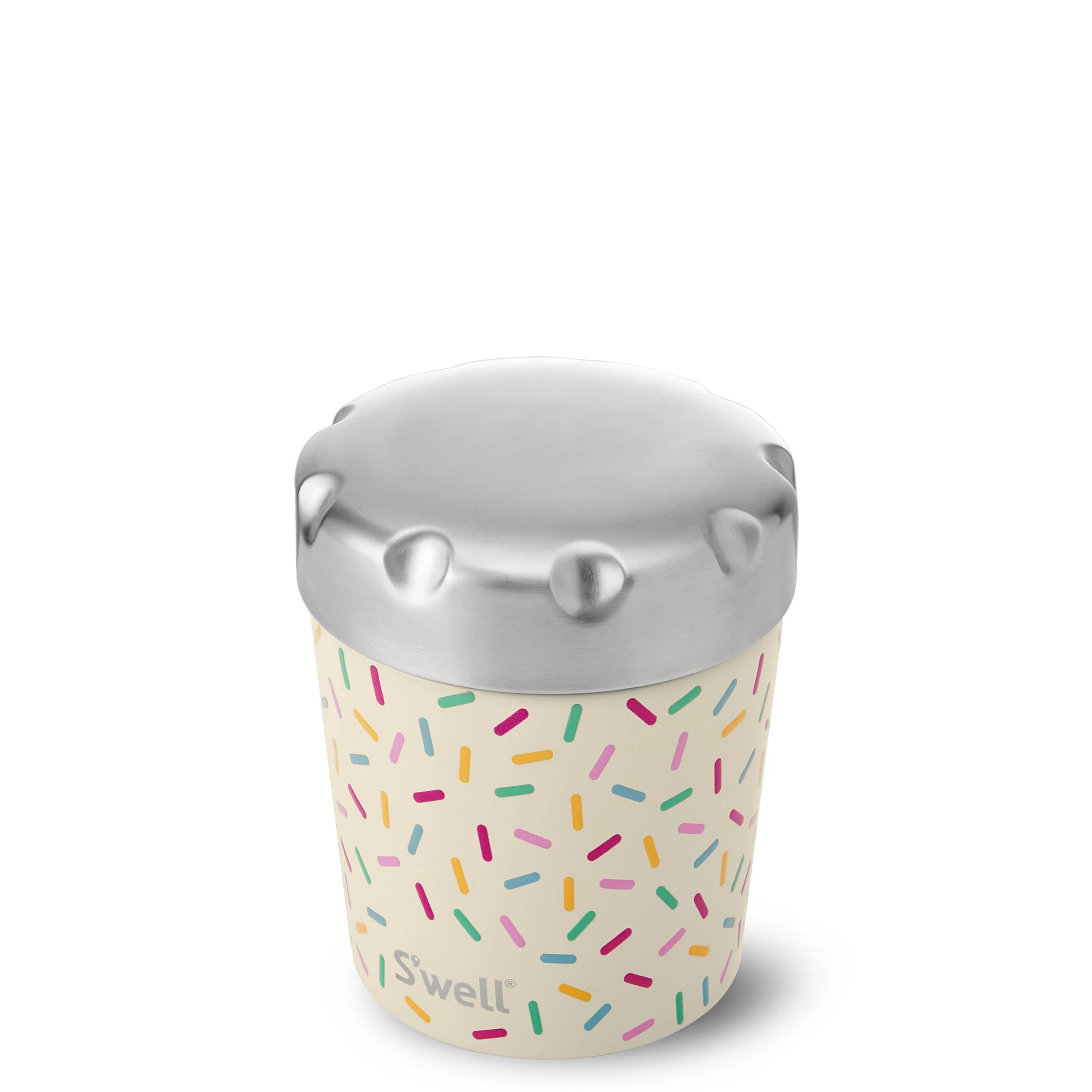 Ice Cream Chiller - Image 8