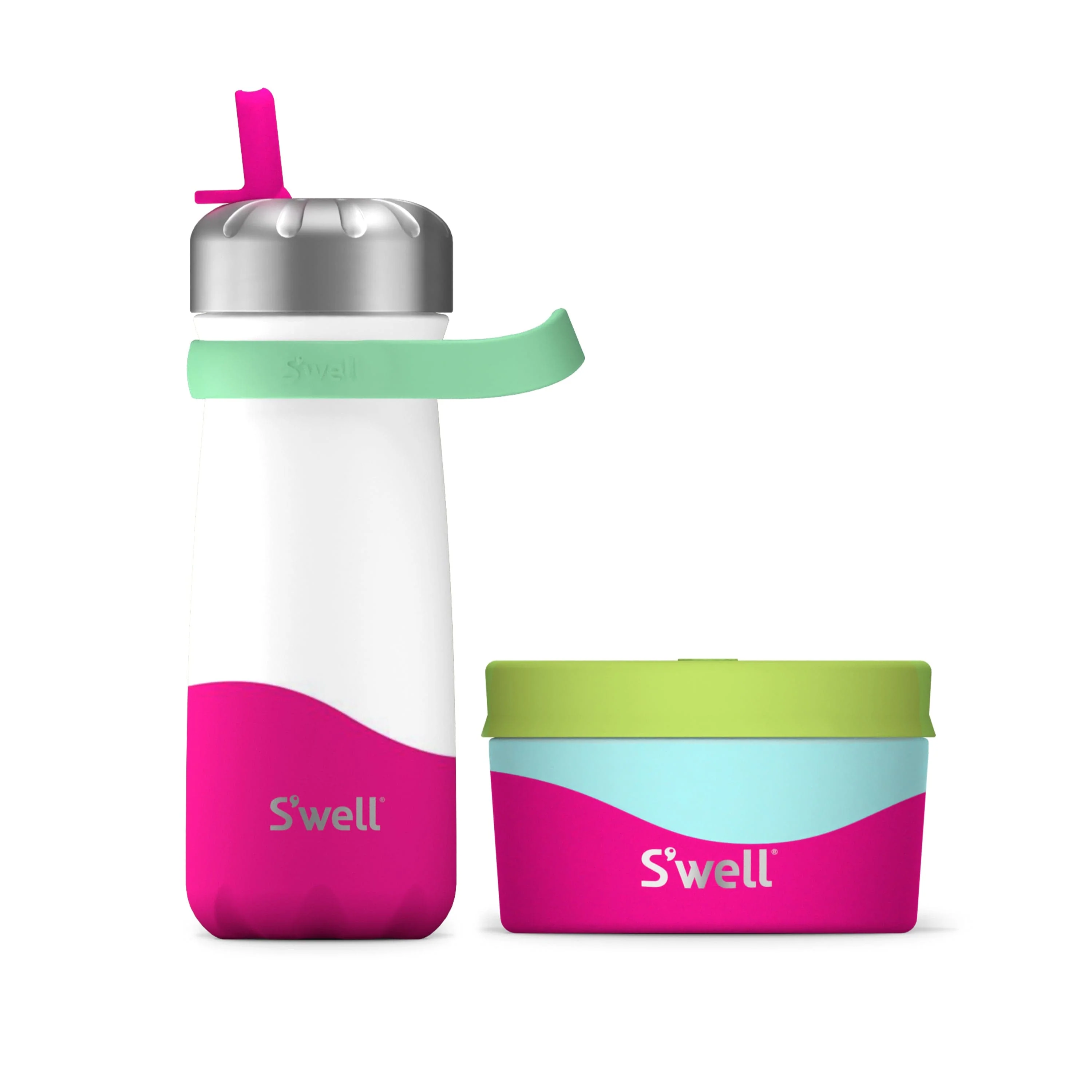 Kids' Essentials Bundle