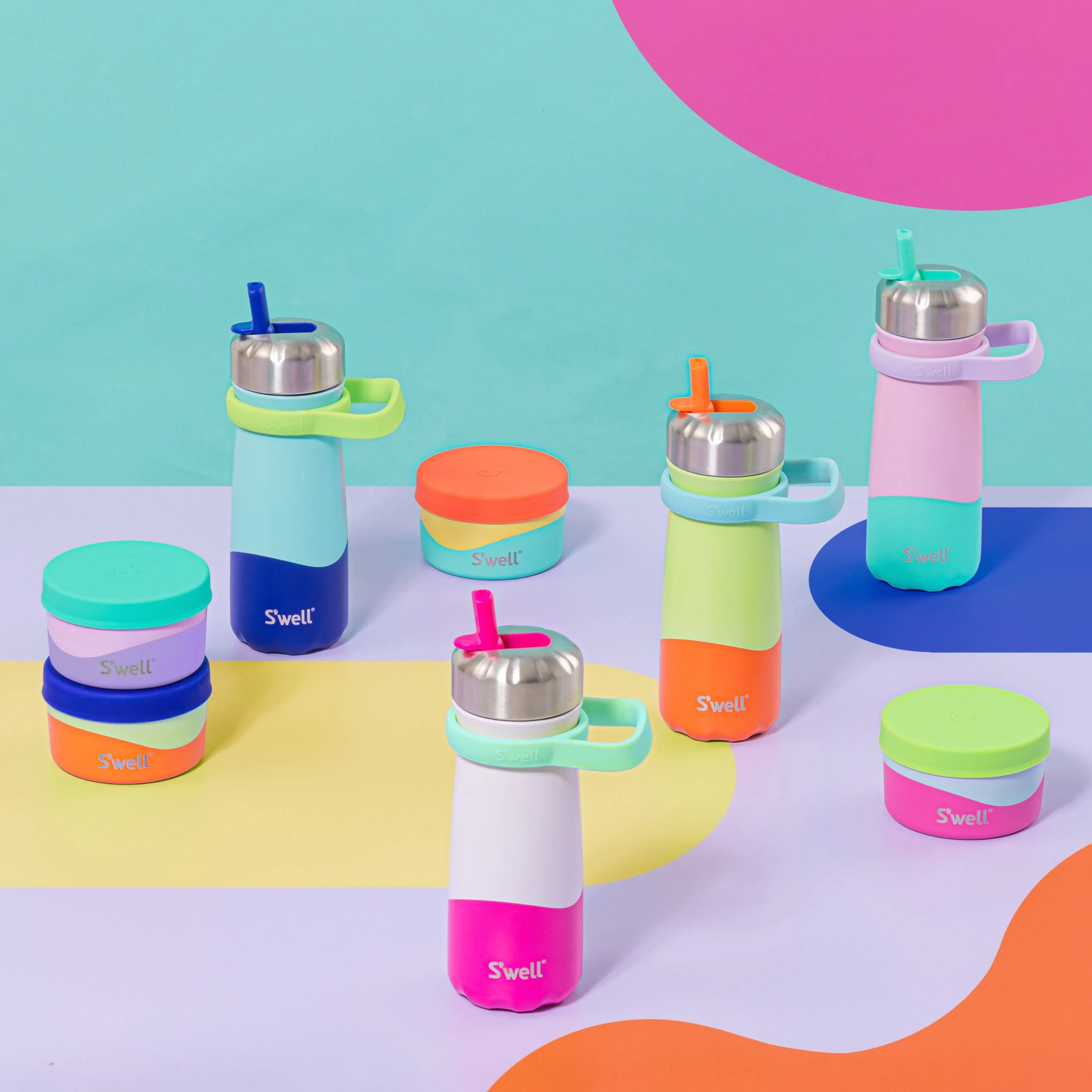 Kids' Essentials Bundle - Image 2