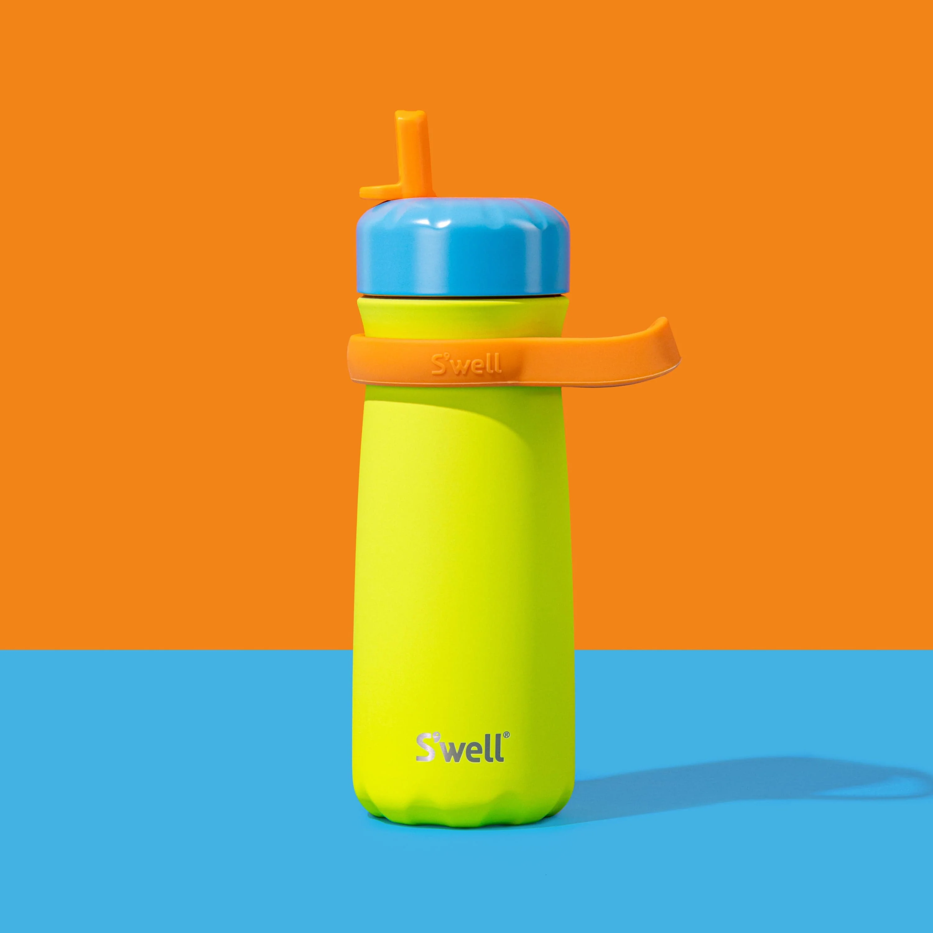 Kids' Essentials Bundle - Image 3
