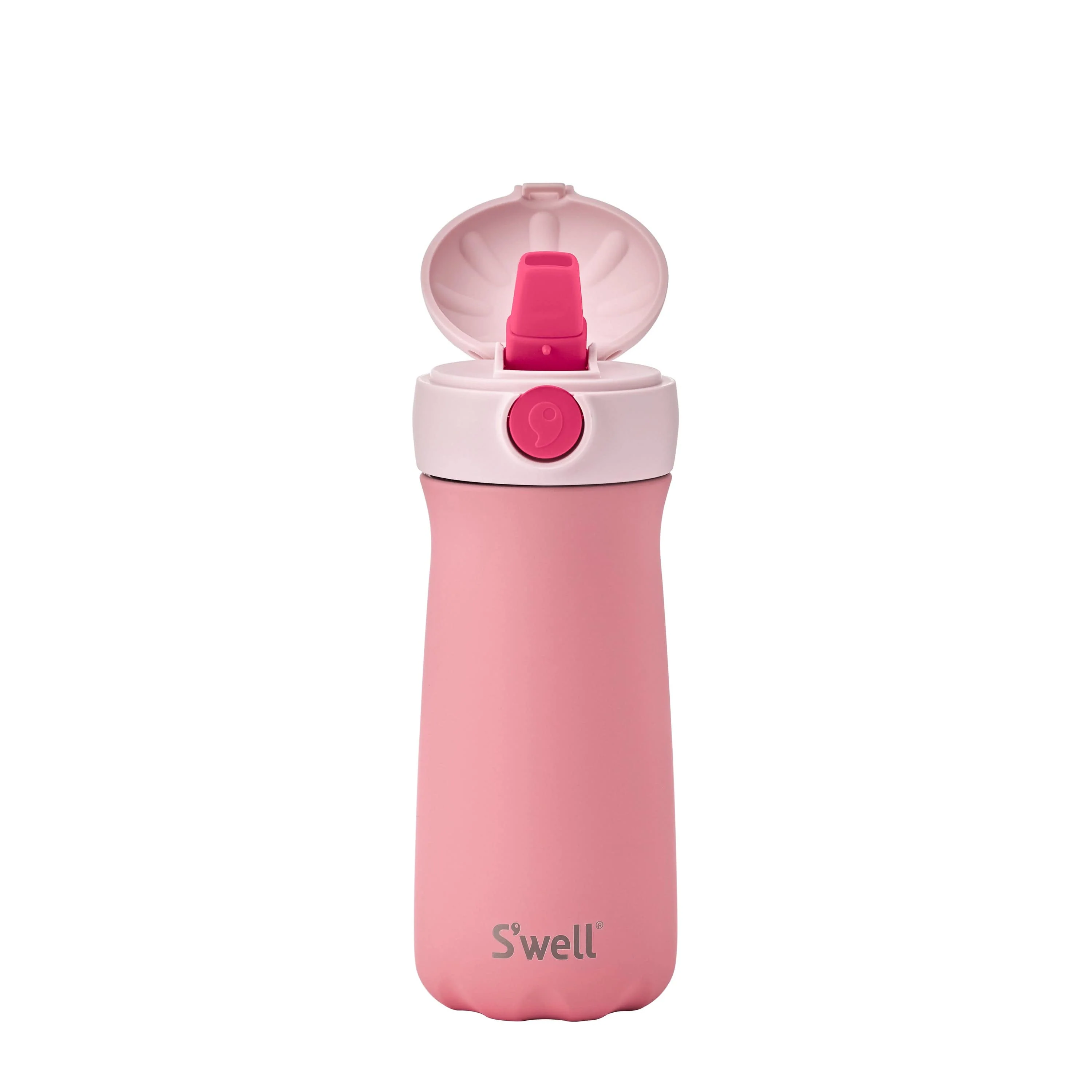Pop Top Traveler | 14oz - Image 13
