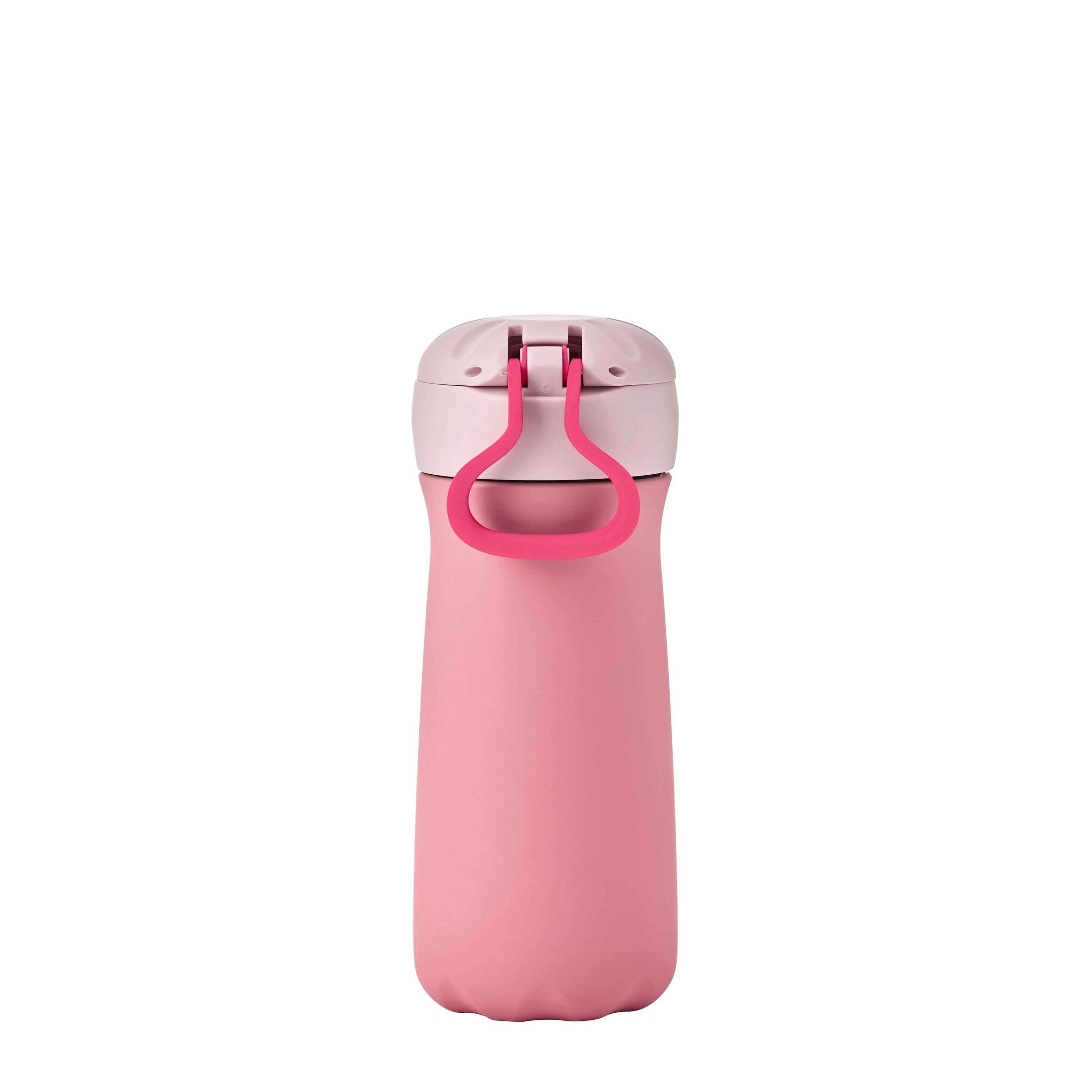 Pop Top Traveler | 14oz - Image 16