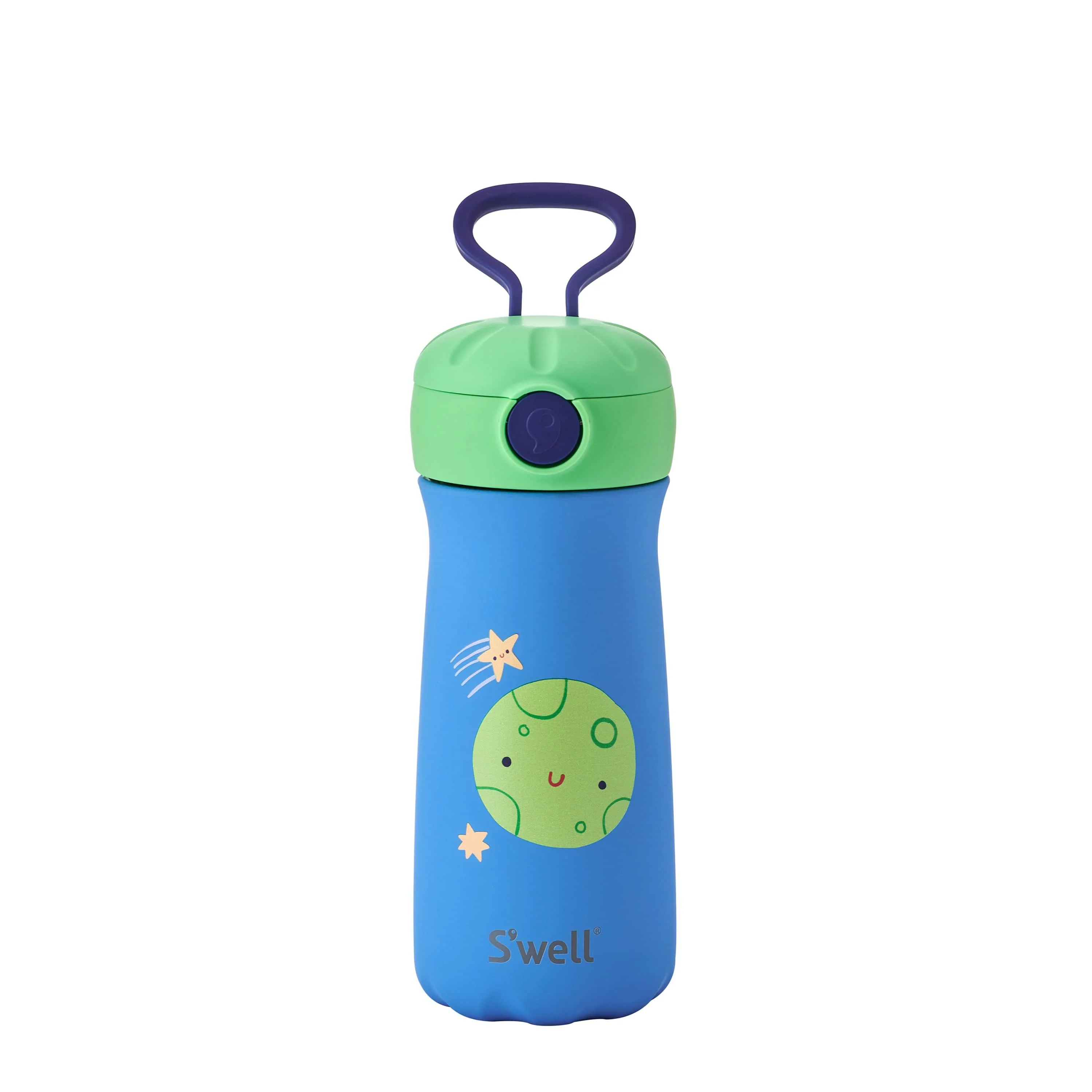Pop Top Traveler | 14oz - Image 17