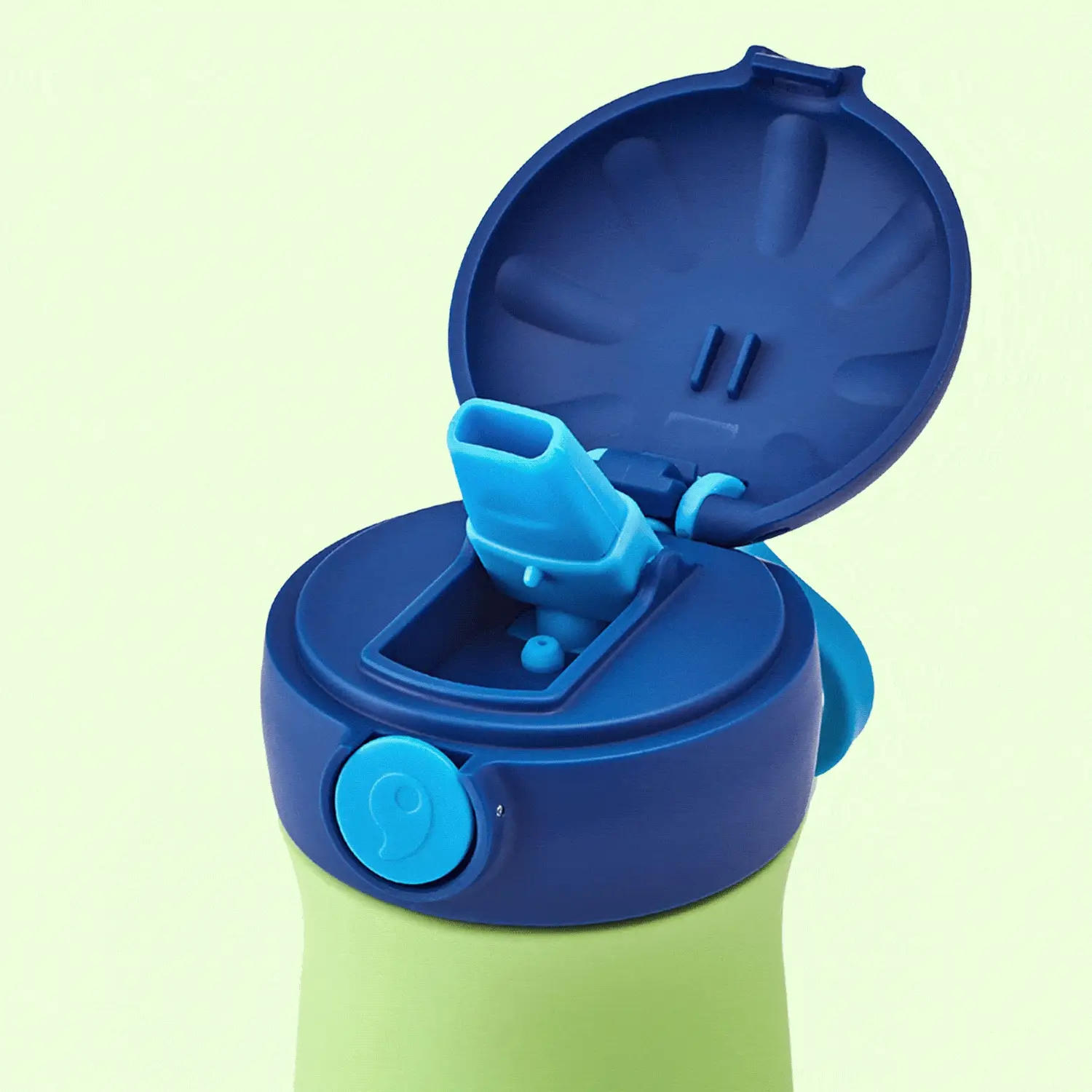 Pop Top Traveler | 14oz - Image 27