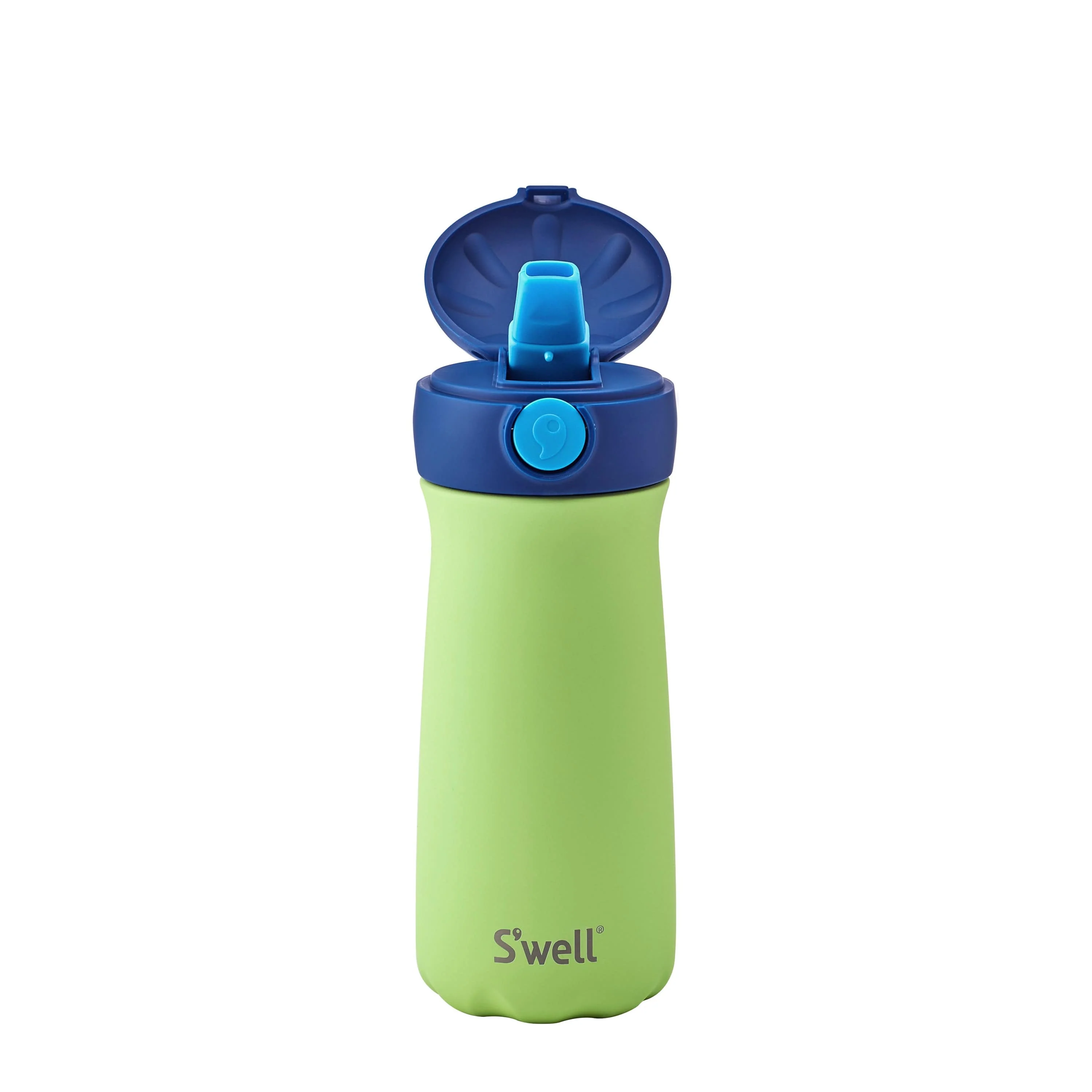 Pop Top Traveler | 14oz - Image 29
