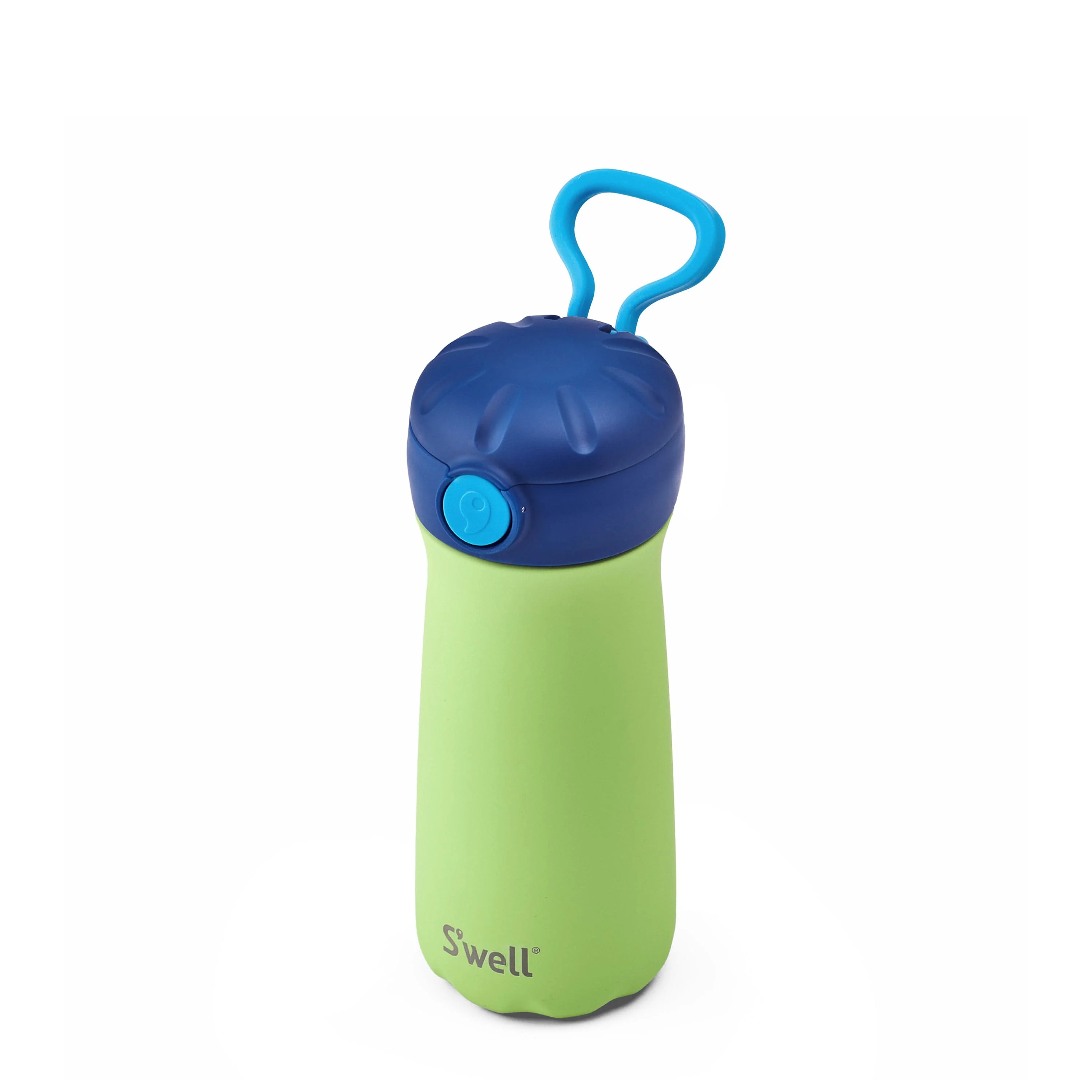 Pop Top Traveler | 14oz - Image 31
