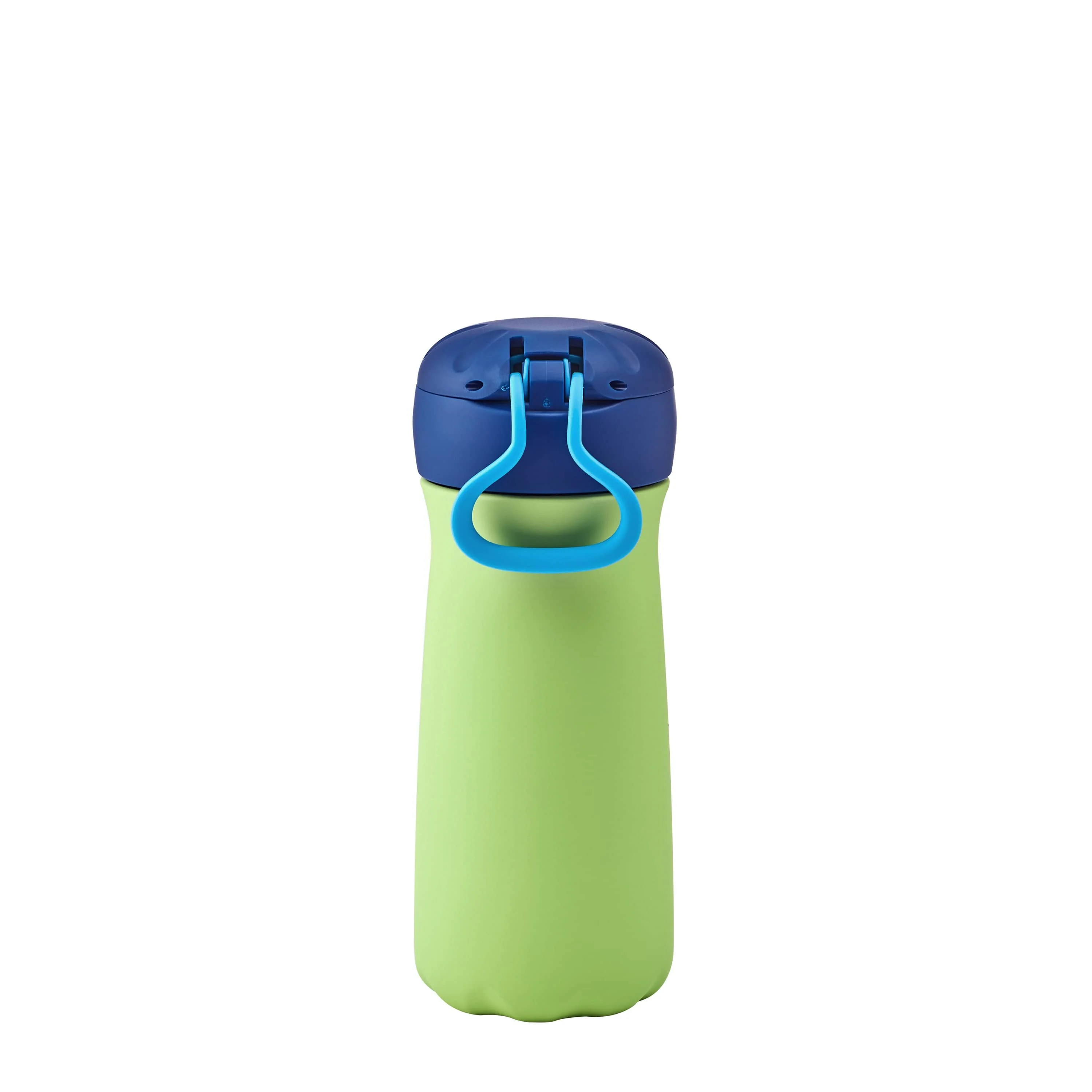 Pop Top Traveler | 14oz - Image 32