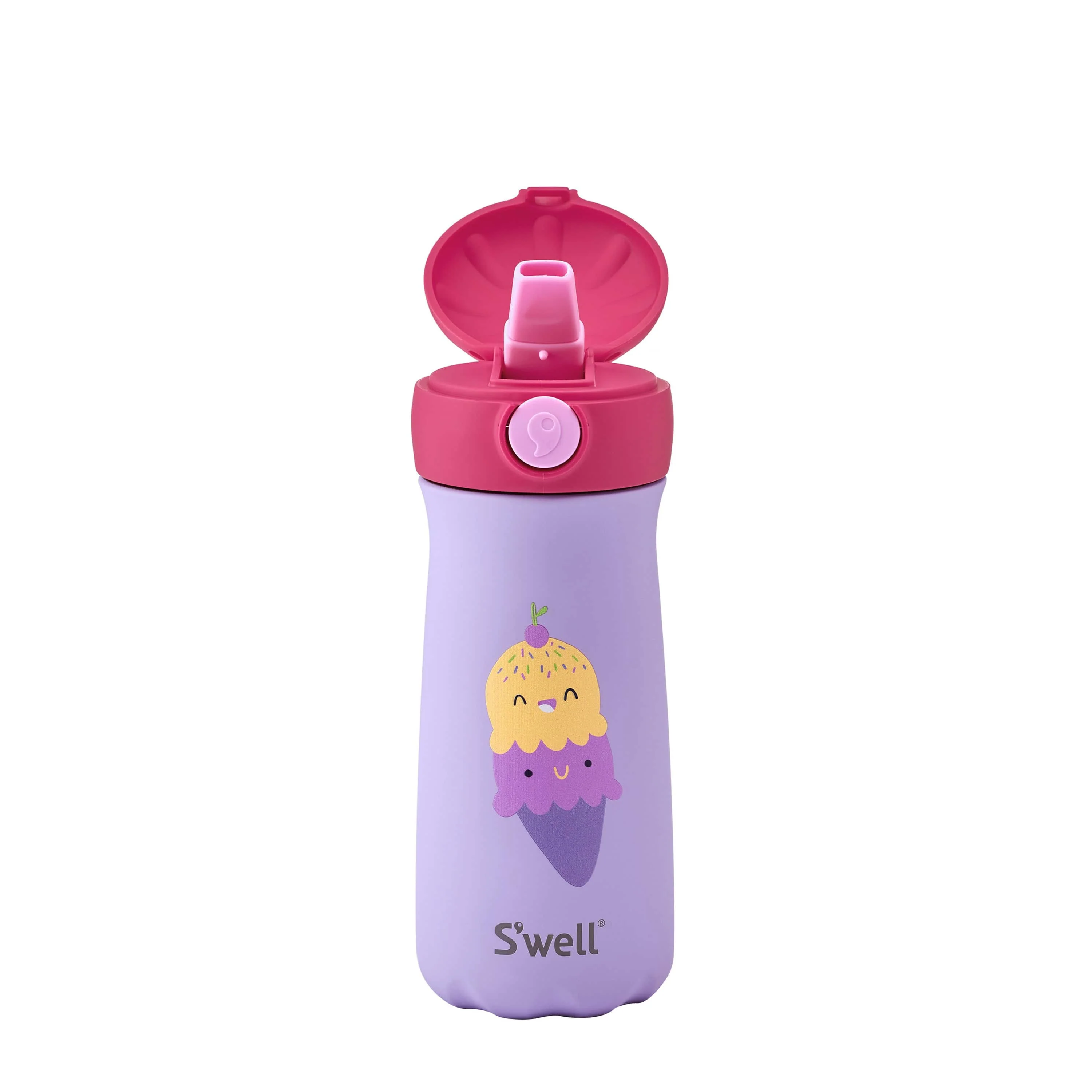Pop Top Traveler | 14oz - Image 5