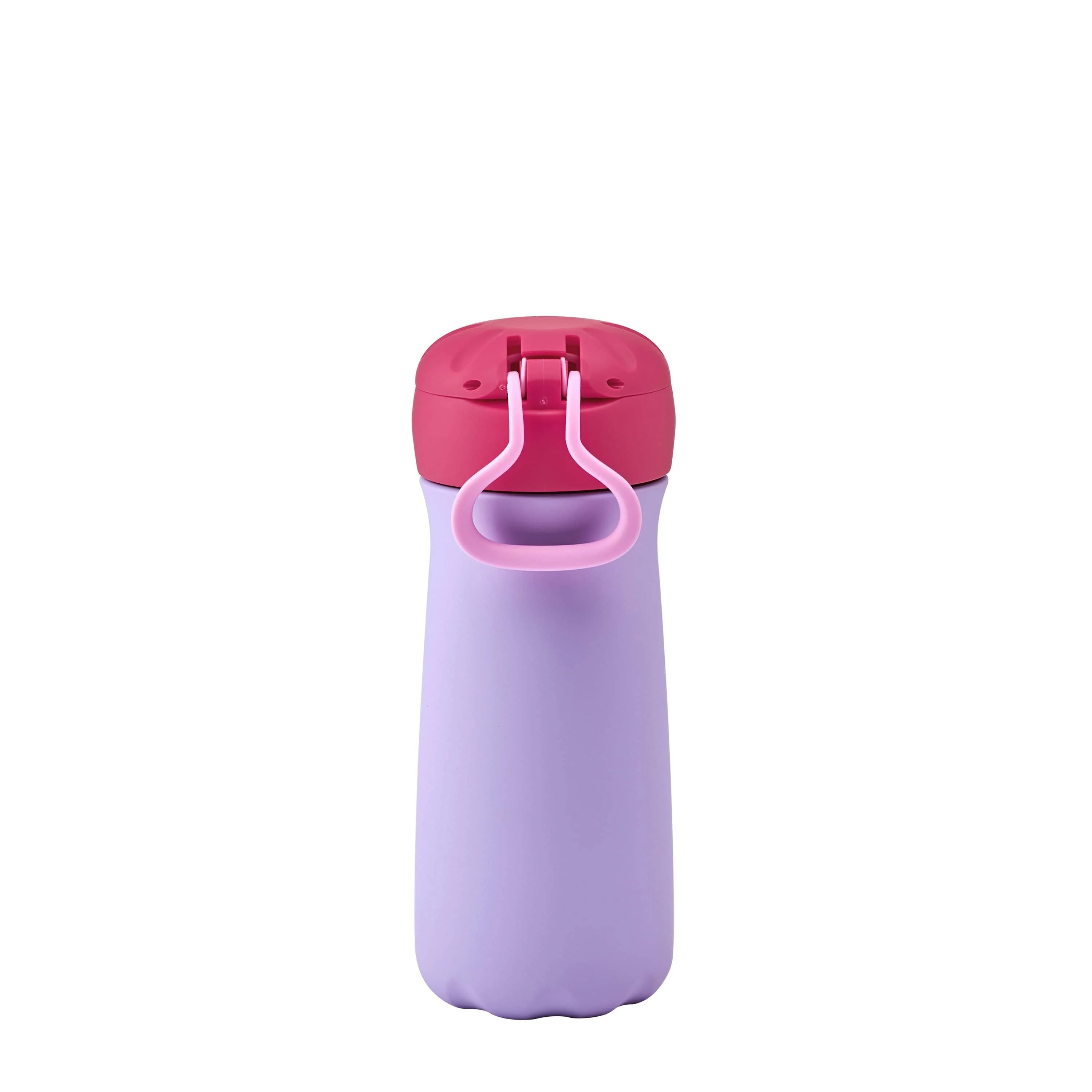 Pop Top Traveler | 14oz - Image 8