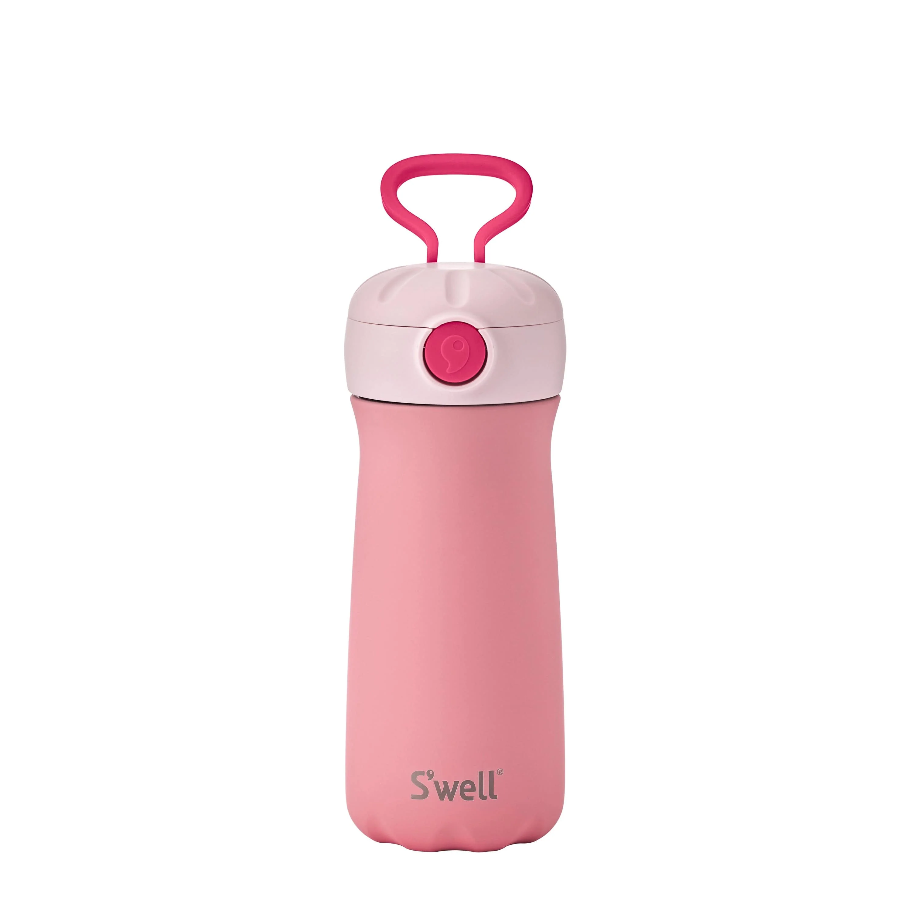 Pop Top Traveler | 14oz - Image 9