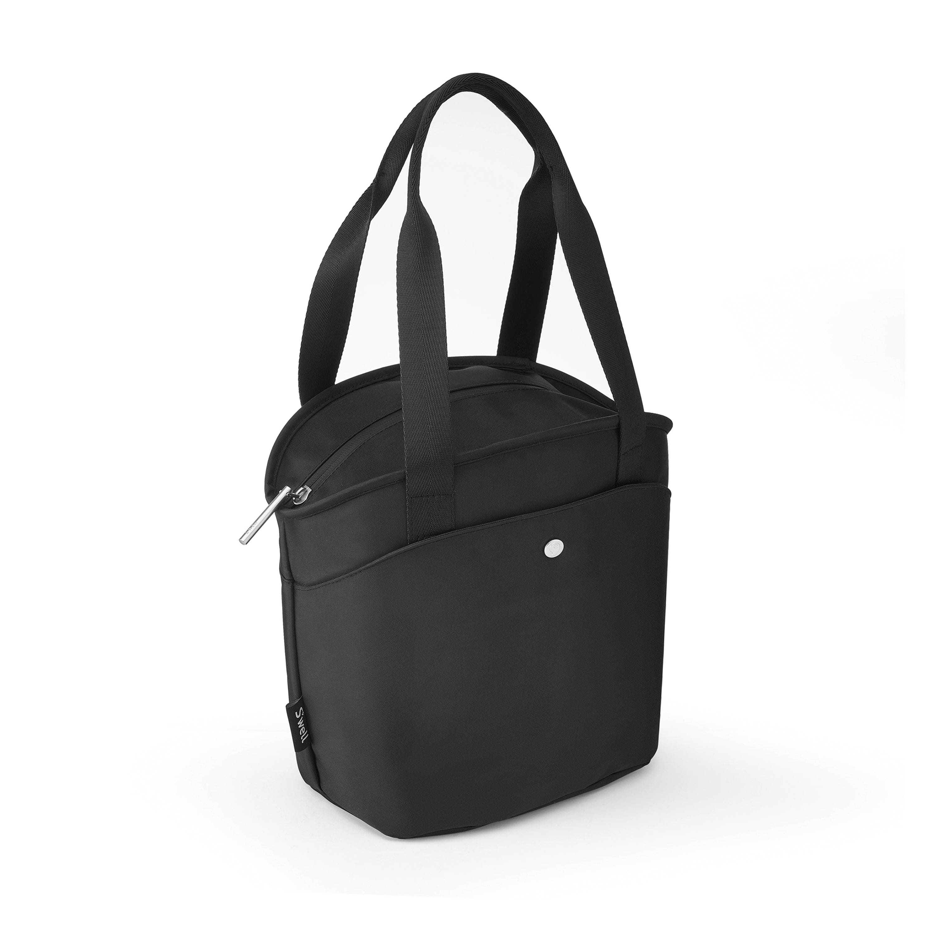 Lunch Tote - Image 10