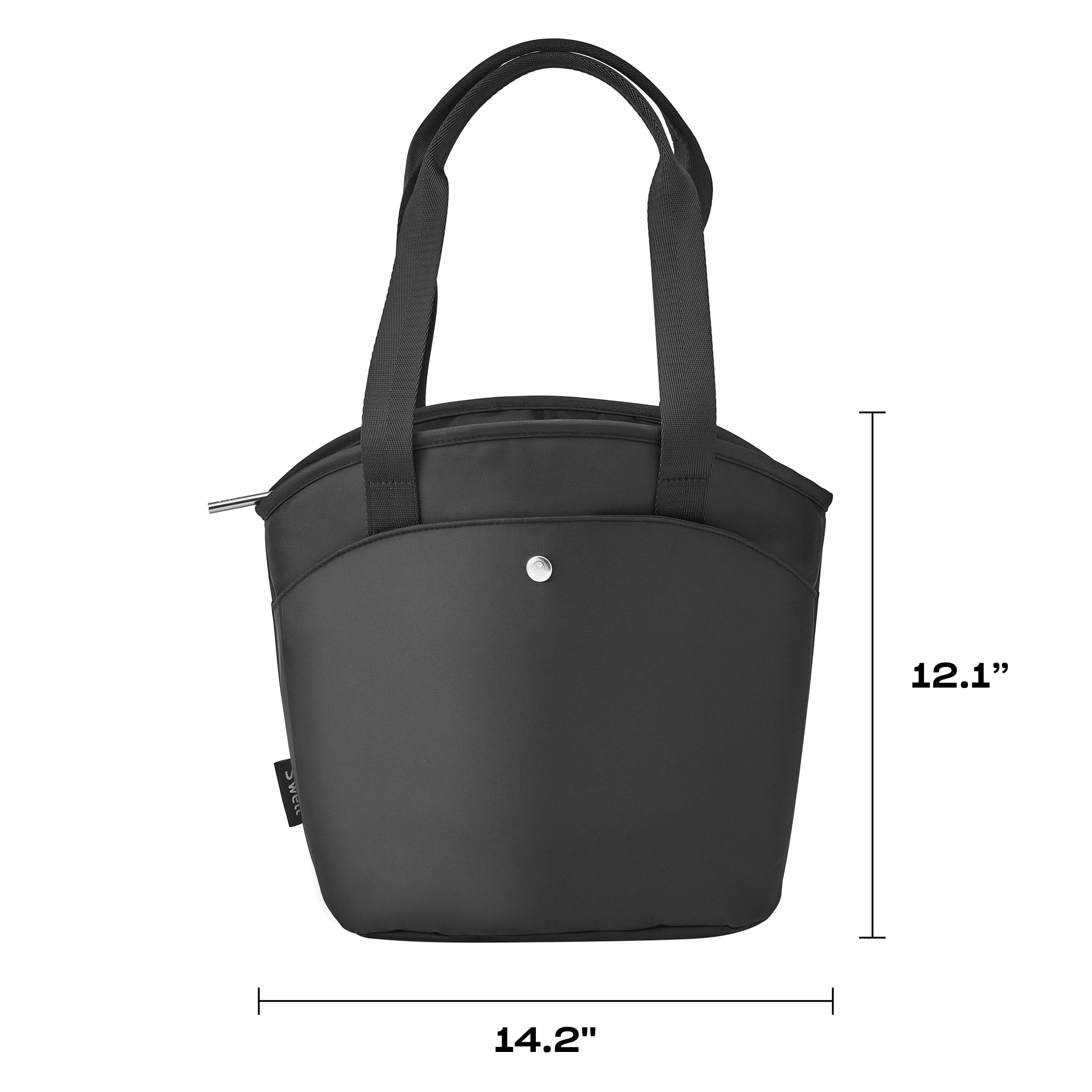 Lunch Tote - Image 11