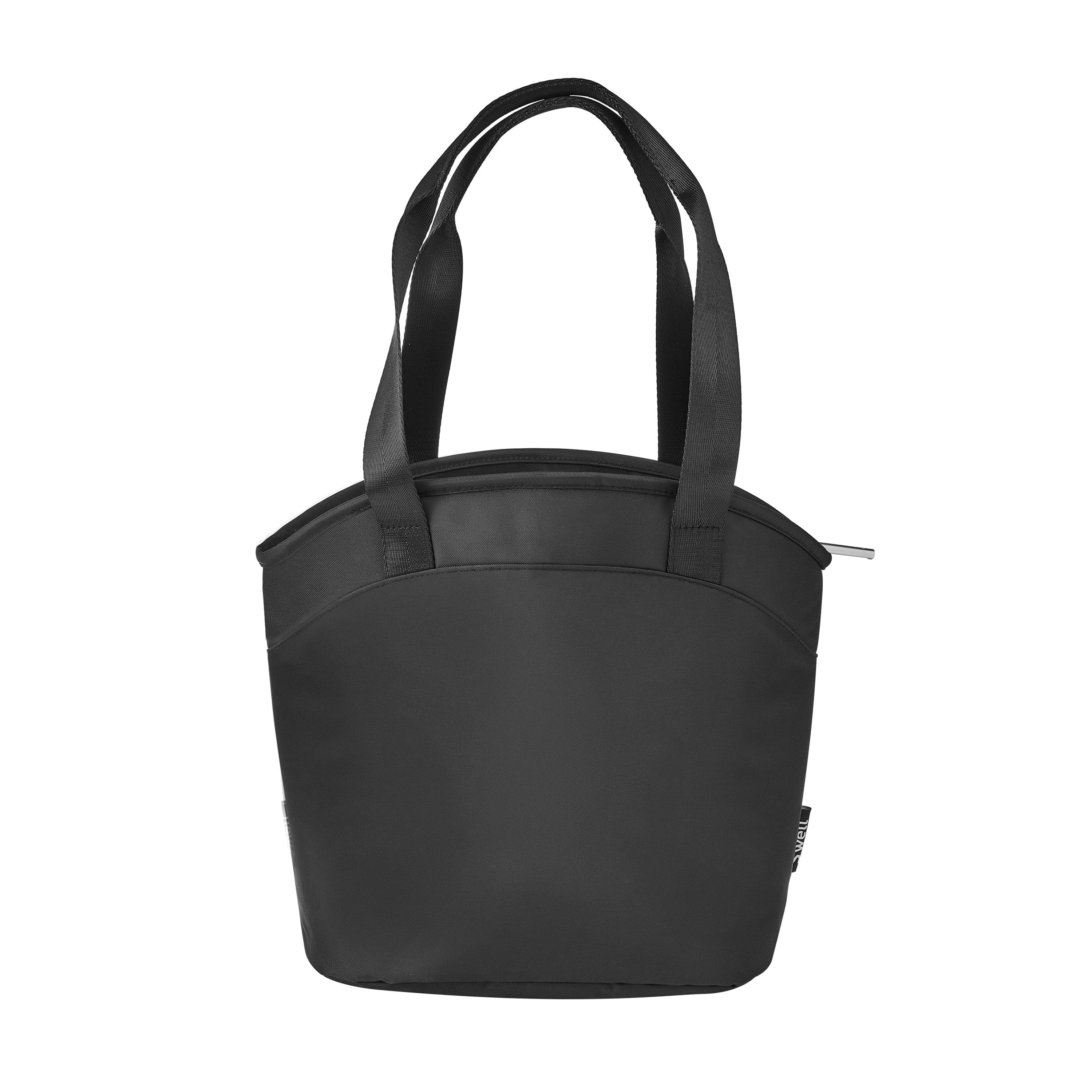 Lunch Tote - Image 12