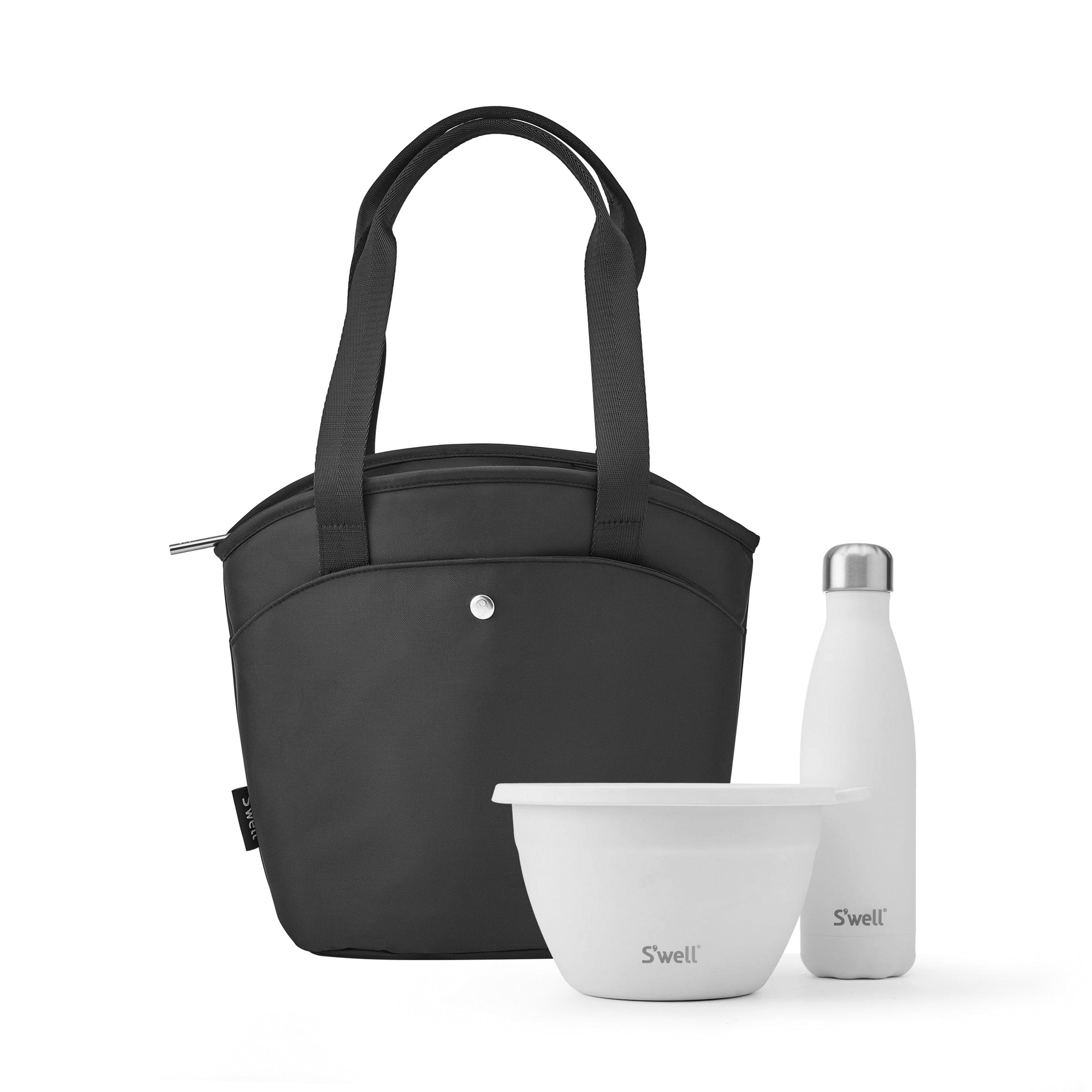 Lunch Tote - Image 13