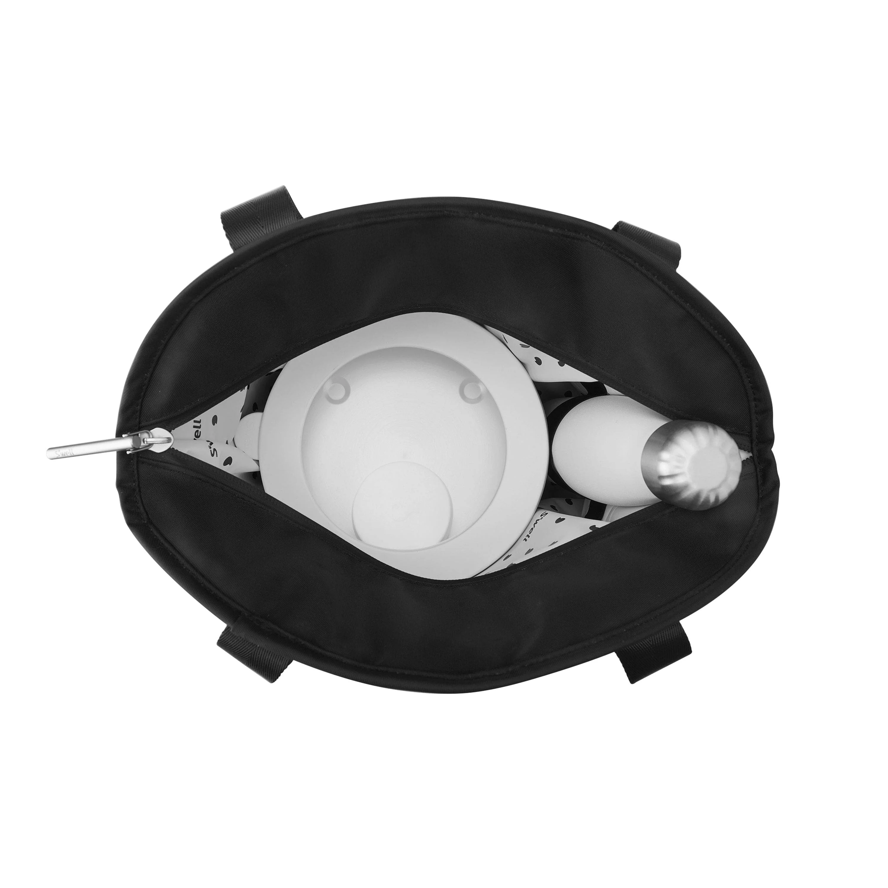 Lunch Tote - Image 14
